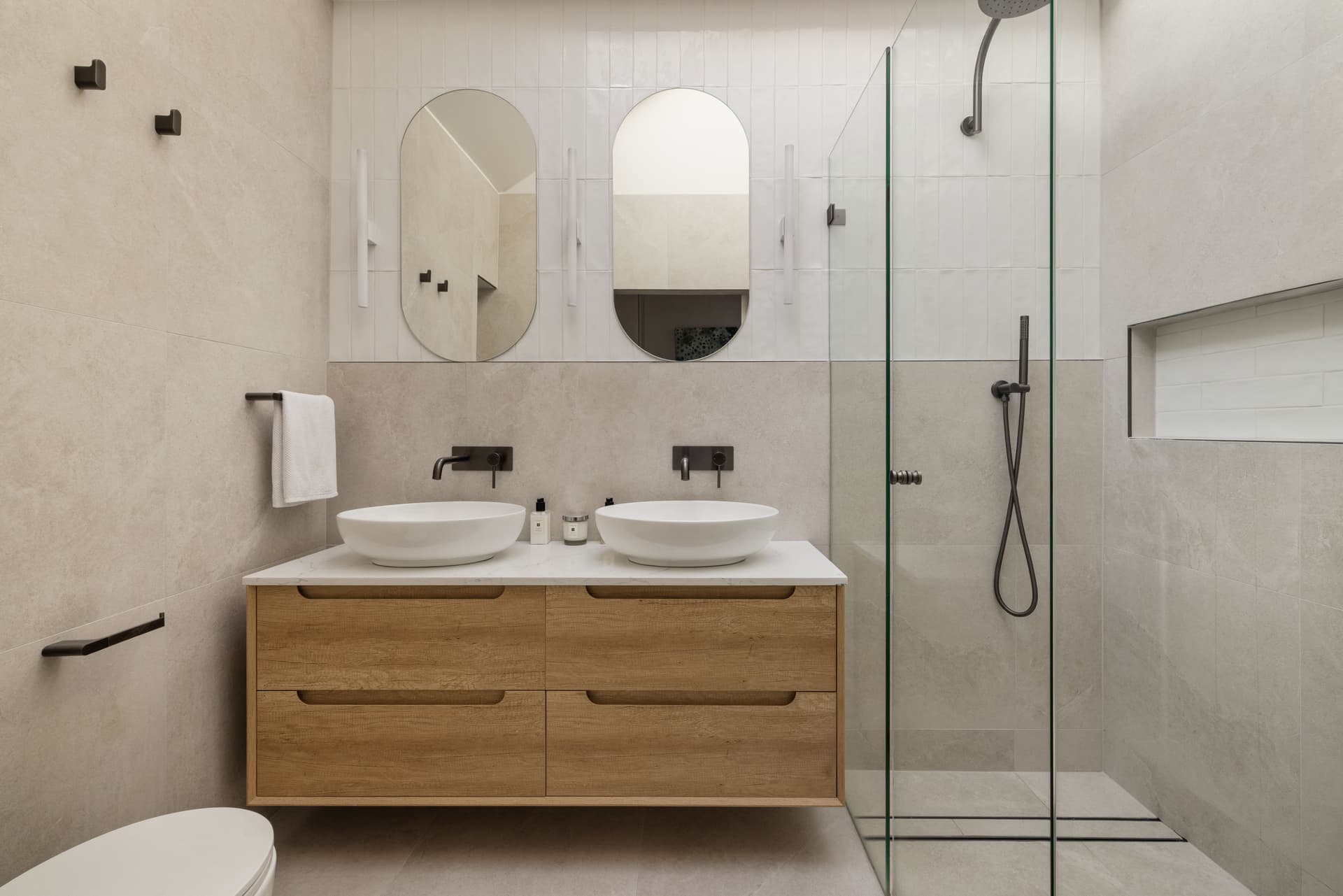 10 Prospect Street, Surry Hills NSW