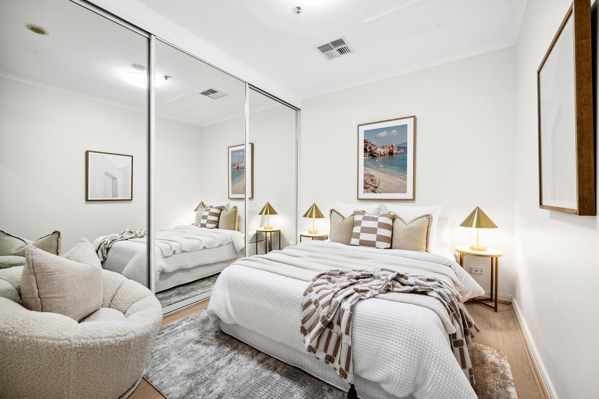16/230 Elizabeth Street, Surry Hills NSW