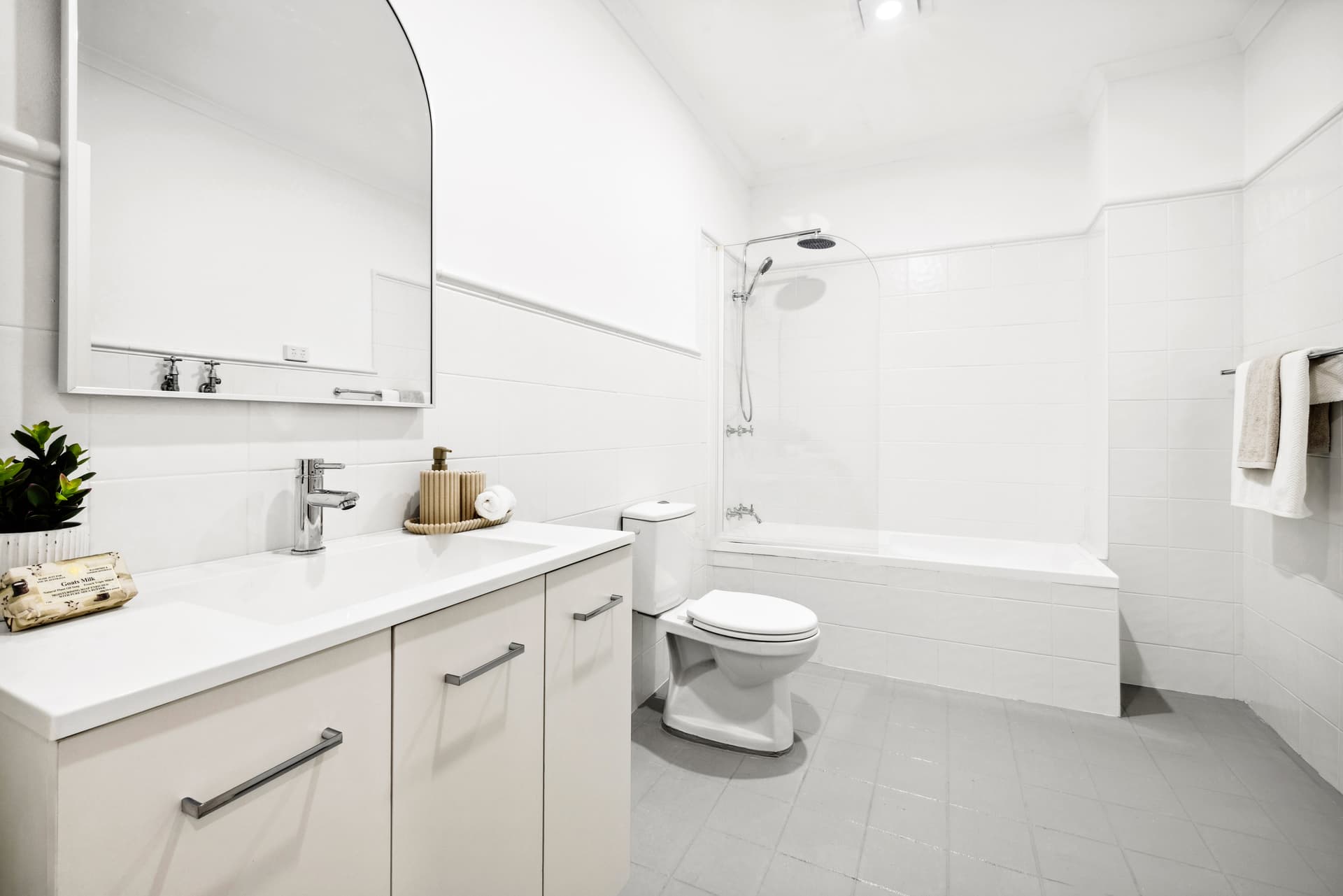 16/230 Elizabeth Street, Surry Hills NSW