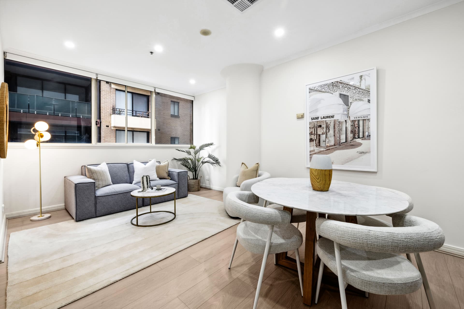 16/230 Elizabeth Street, Surry Hills NSW