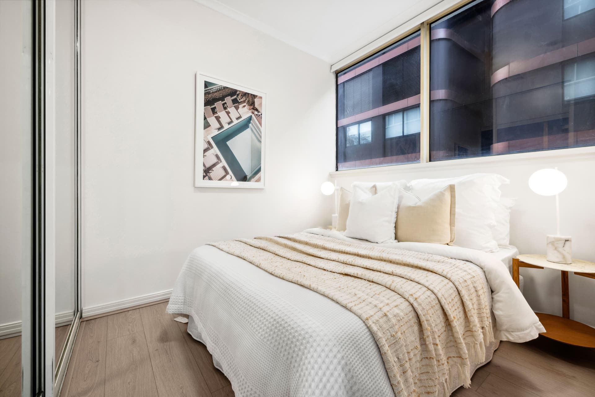 16/230 Elizabeth Street, Surry Hills NSW