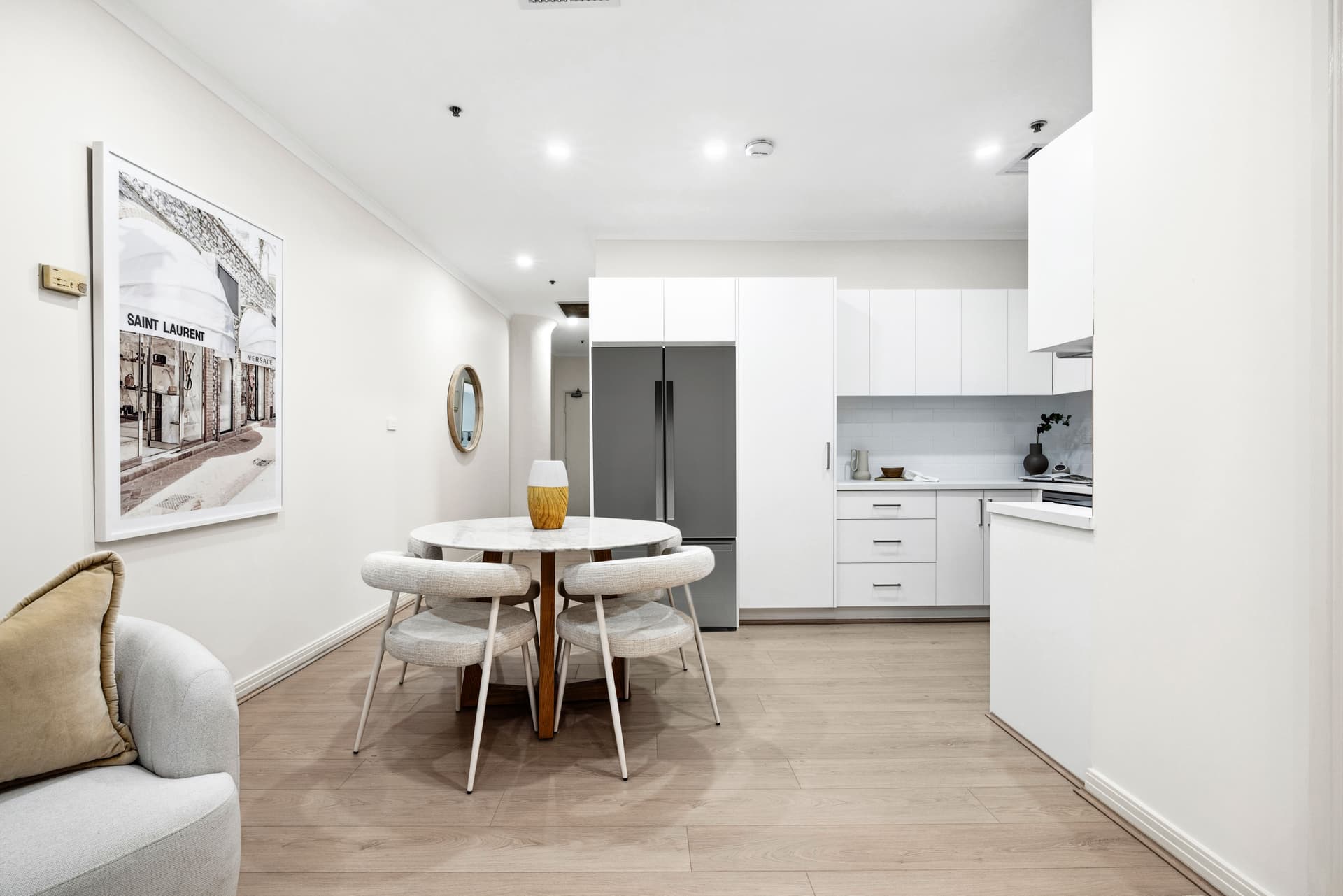 16/230 Elizabeth Street, Surry Hills NSW
