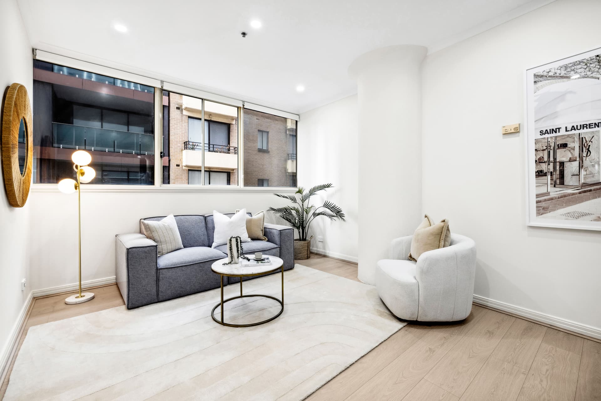 16/230 Elizabeth Street, Surry Hills NSW