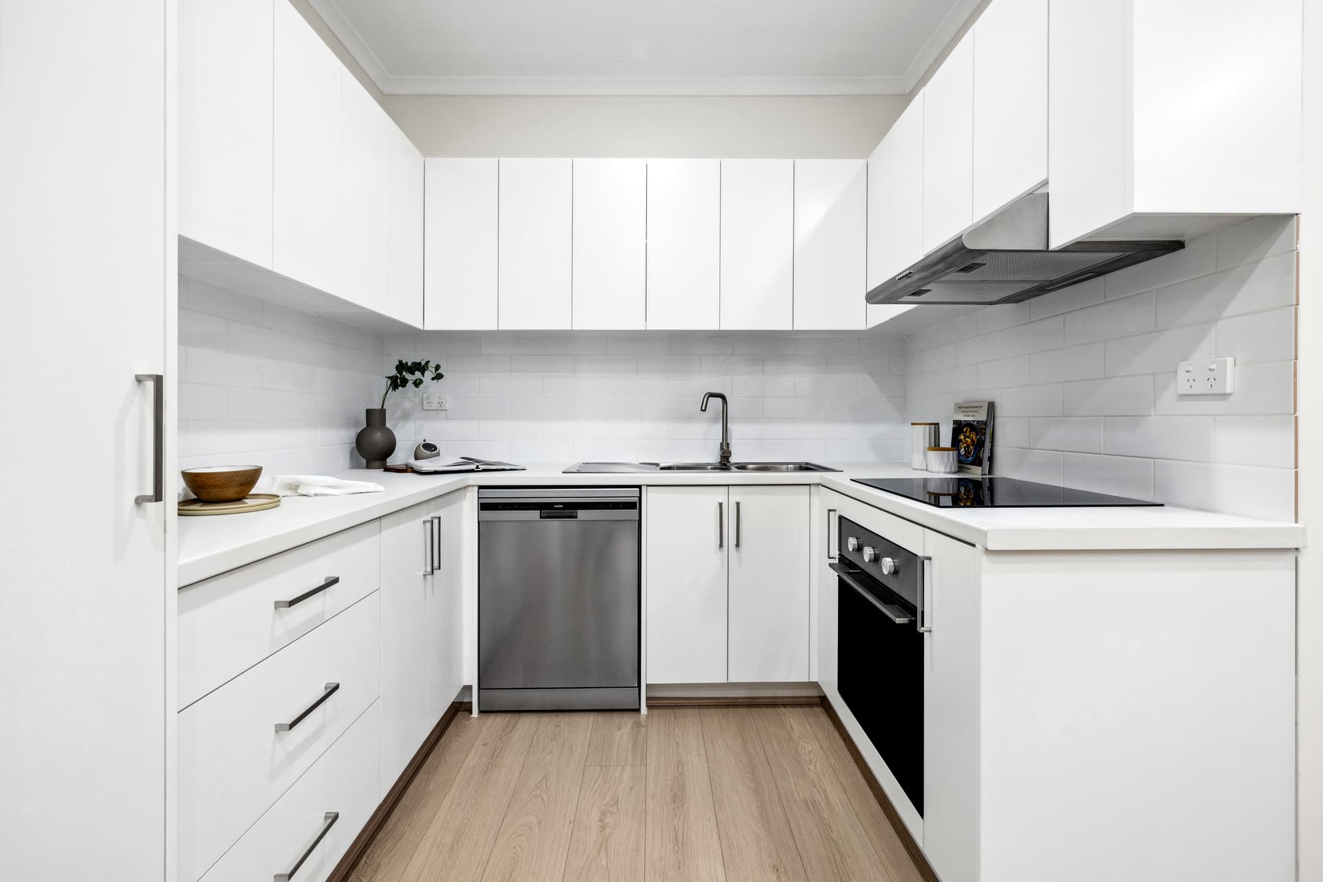 16/230 Elizabeth Street, Surry Hills NSW