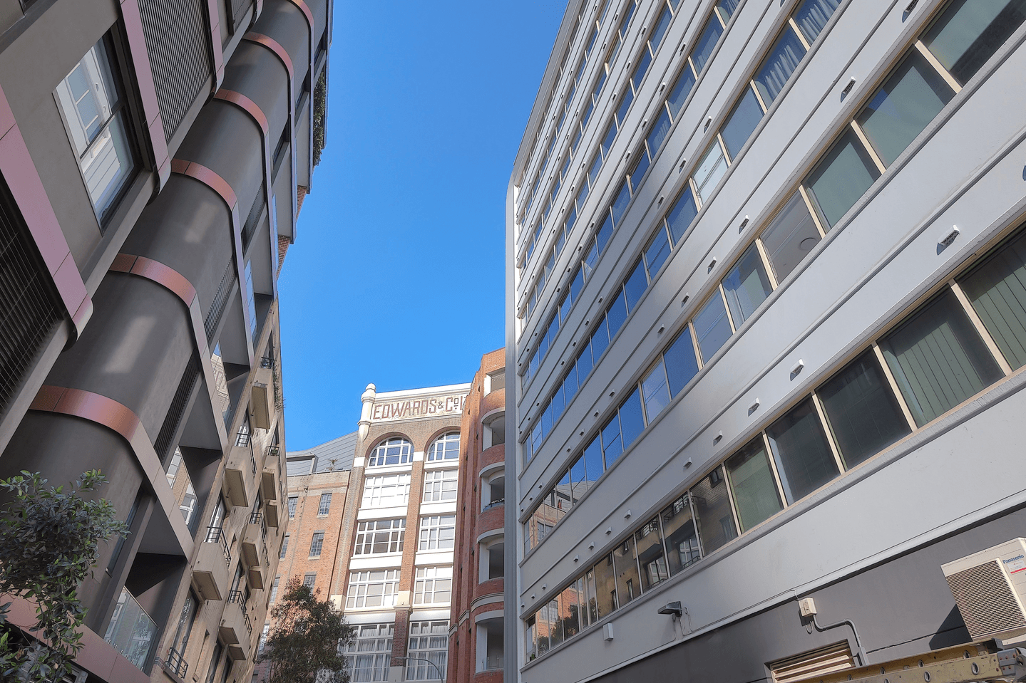 16/230 Elizabeth Street, Surry Hills NSW