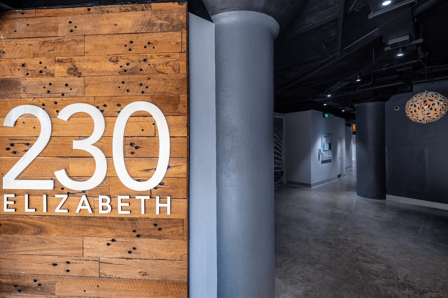 16/230 Elizabeth Street, Surry Hills NSW