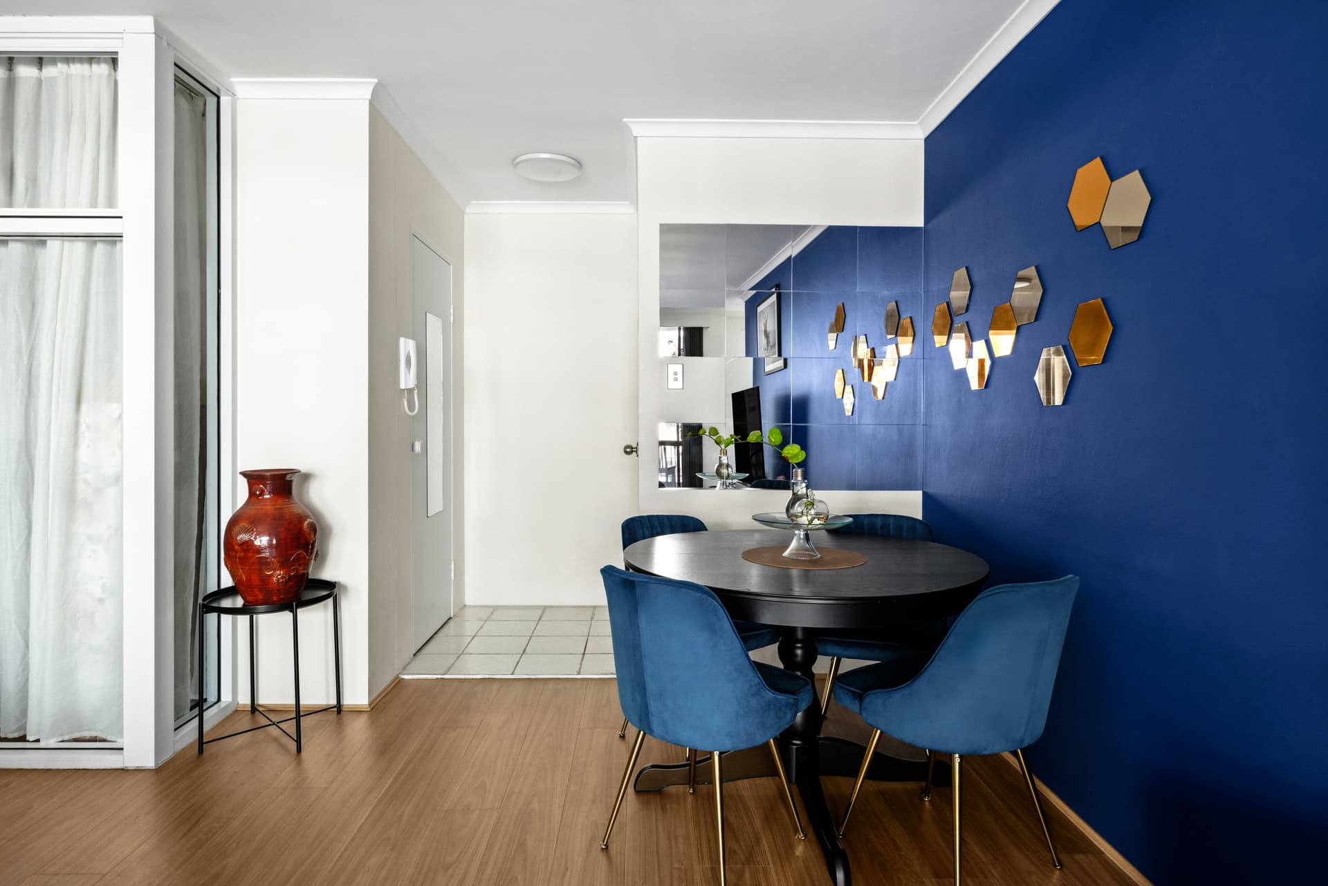 460/83-93 Dalmeny Avenue, Rosebery NSW