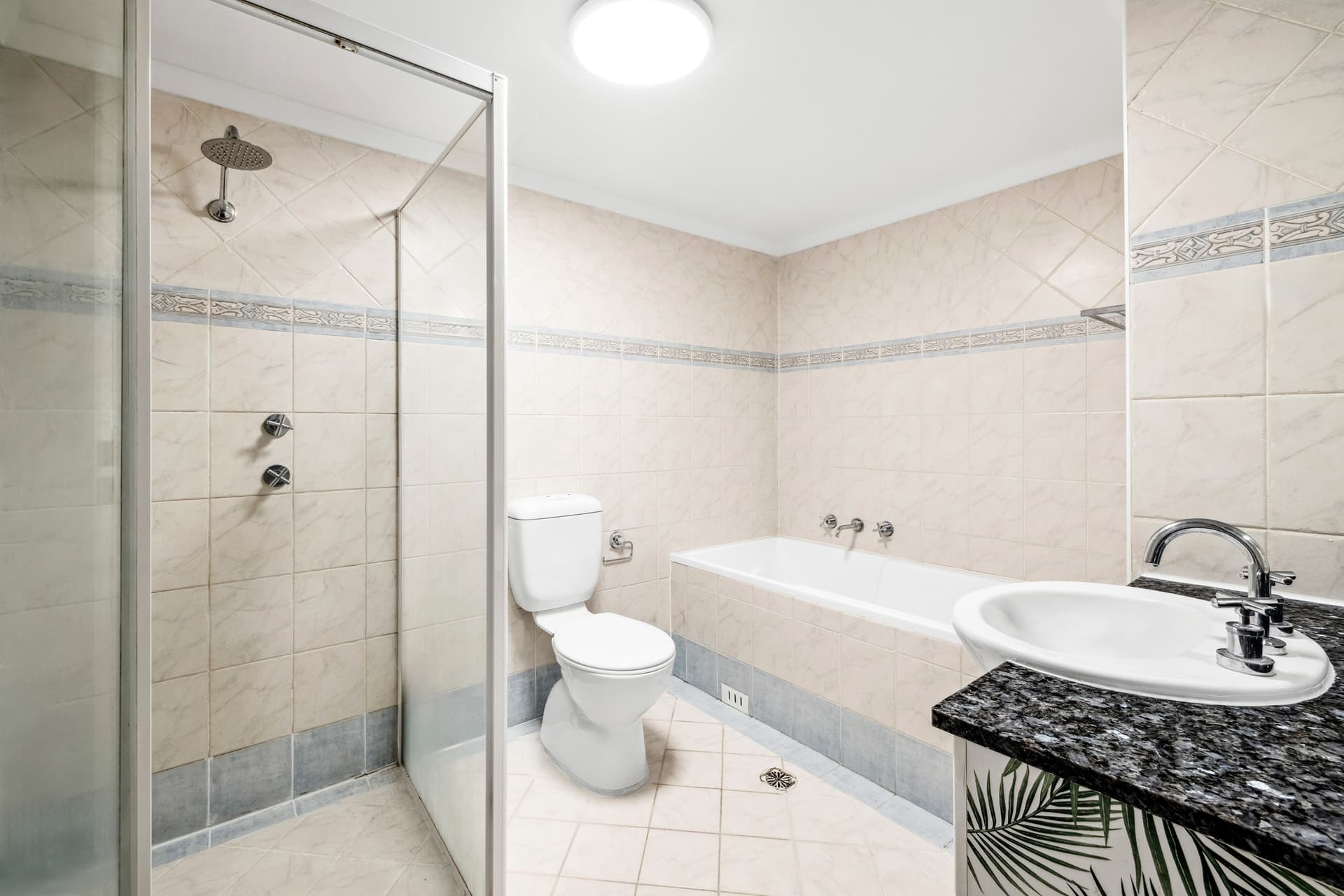 460/83-93 Dalmeny Avenue, Rosebery NSW