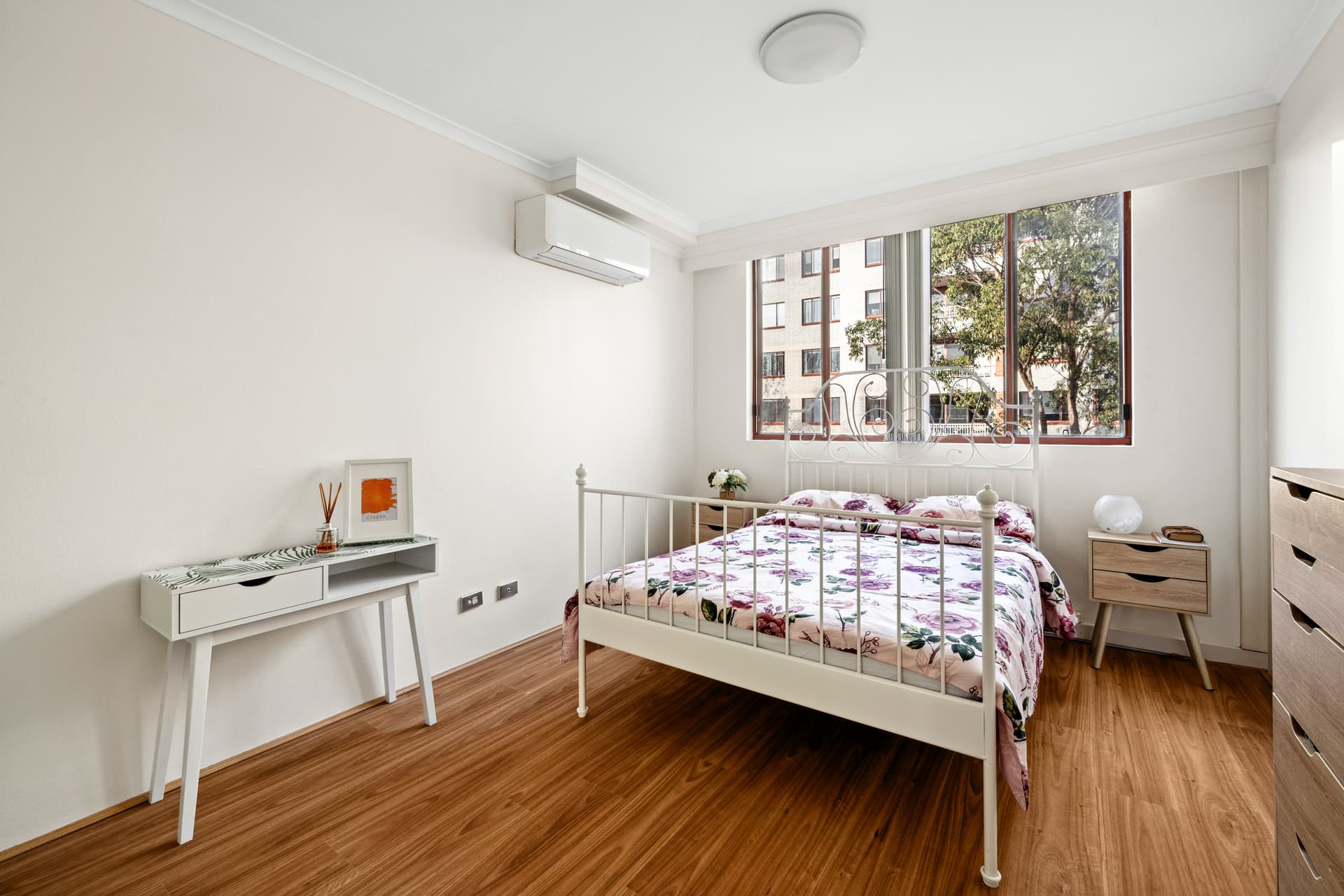 460/83-93 Dalmeny Avenue, Rosebery NSW