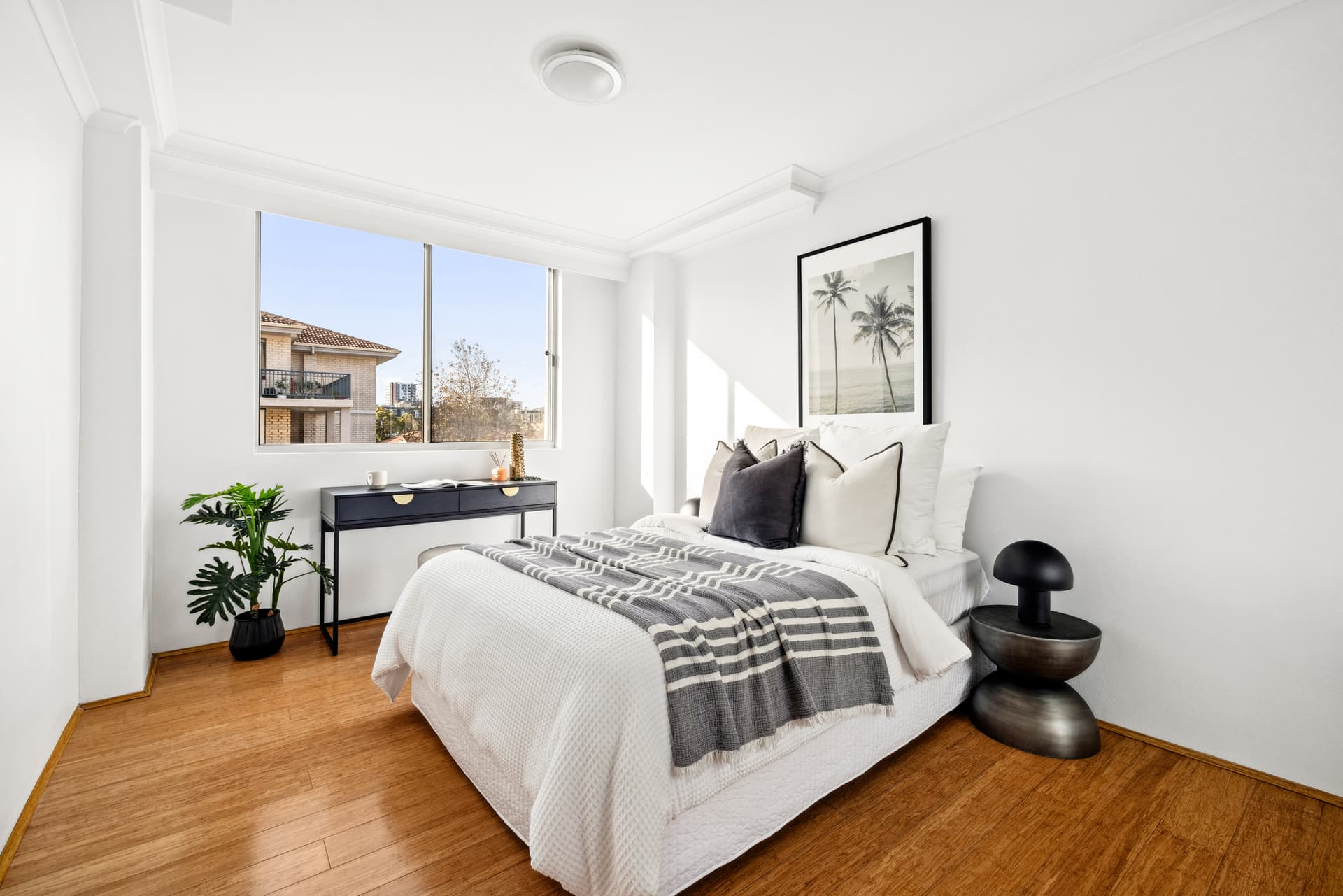 720/83-93 Dalmeny Avenue, Rosebery NSW