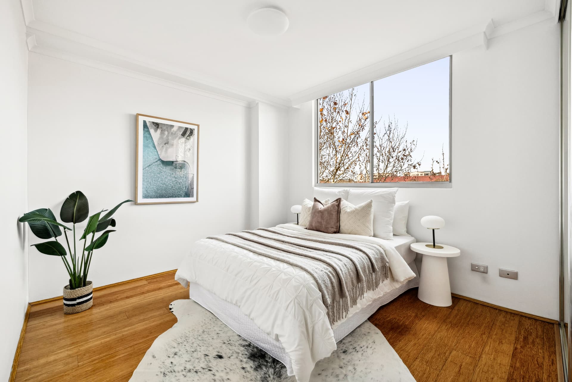 720/83-93 Dalmeny Avenue, Rosebery NSW