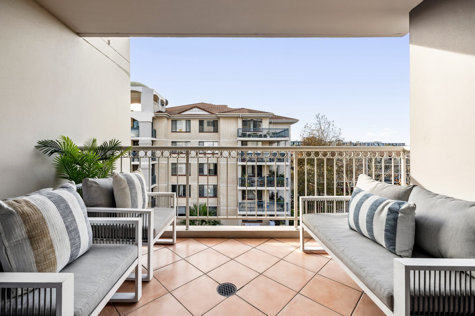 720/83-93 Dalmeny Avenue, Rosebery NSW