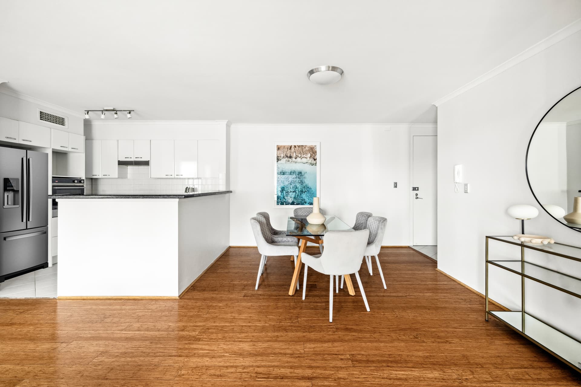 720/83-93 Dalmeny Avenue, Rosebery NSW