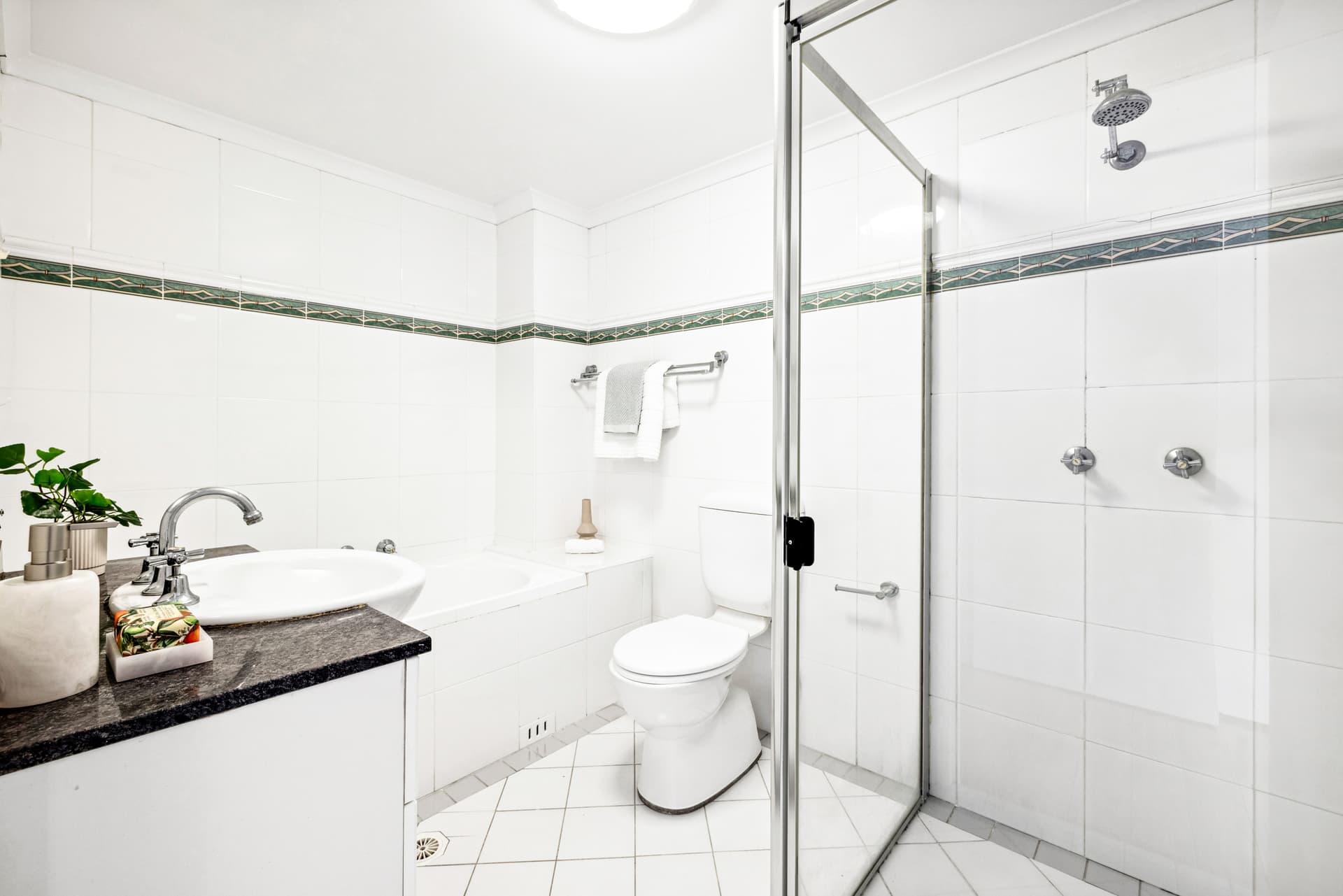 720/83-93 Dalmeny Avenue, Rosebery NSW