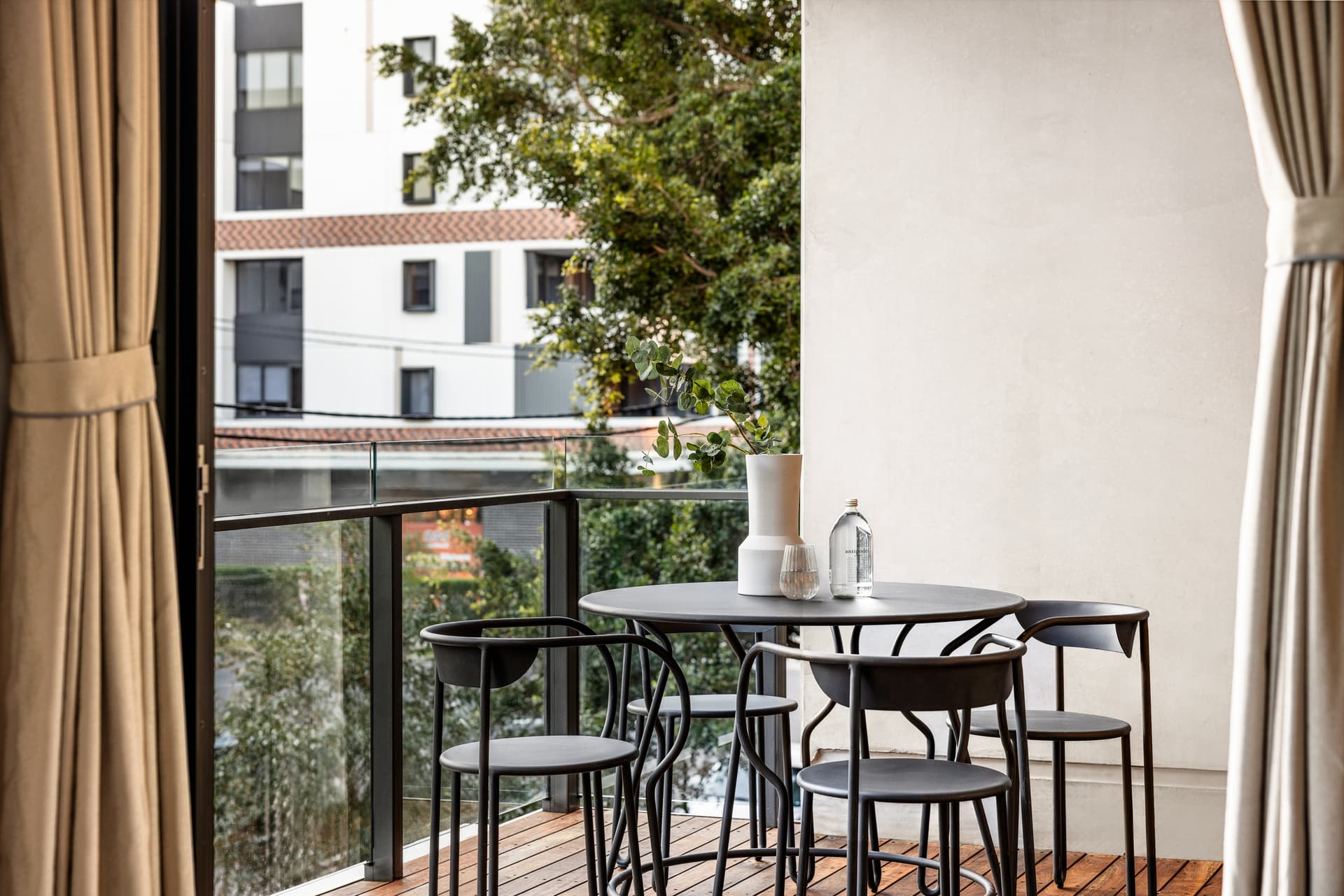 75/8 Crewe Place, Rosebery NSW