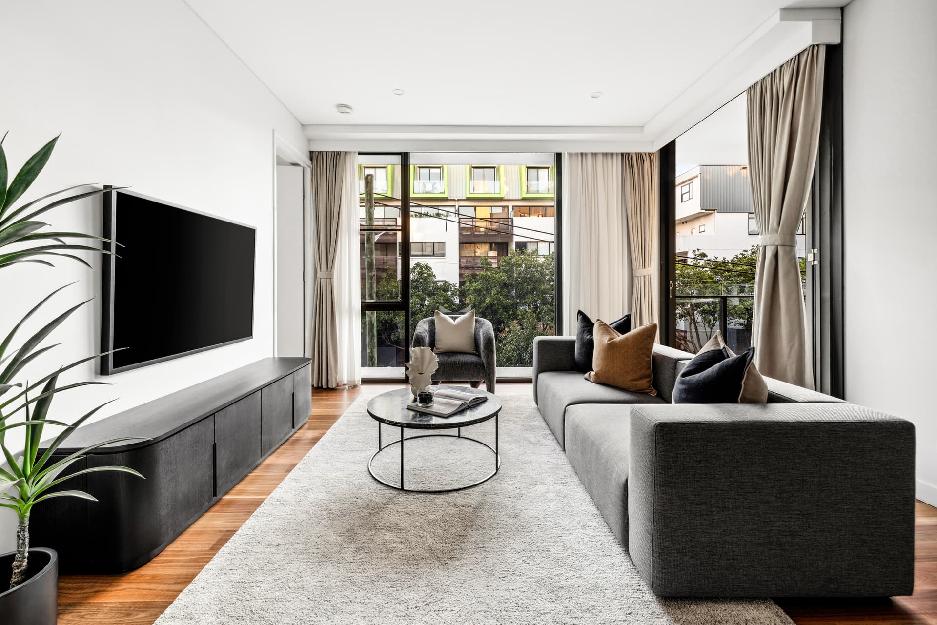 75/8 Crewe Place, Rosebery NSW