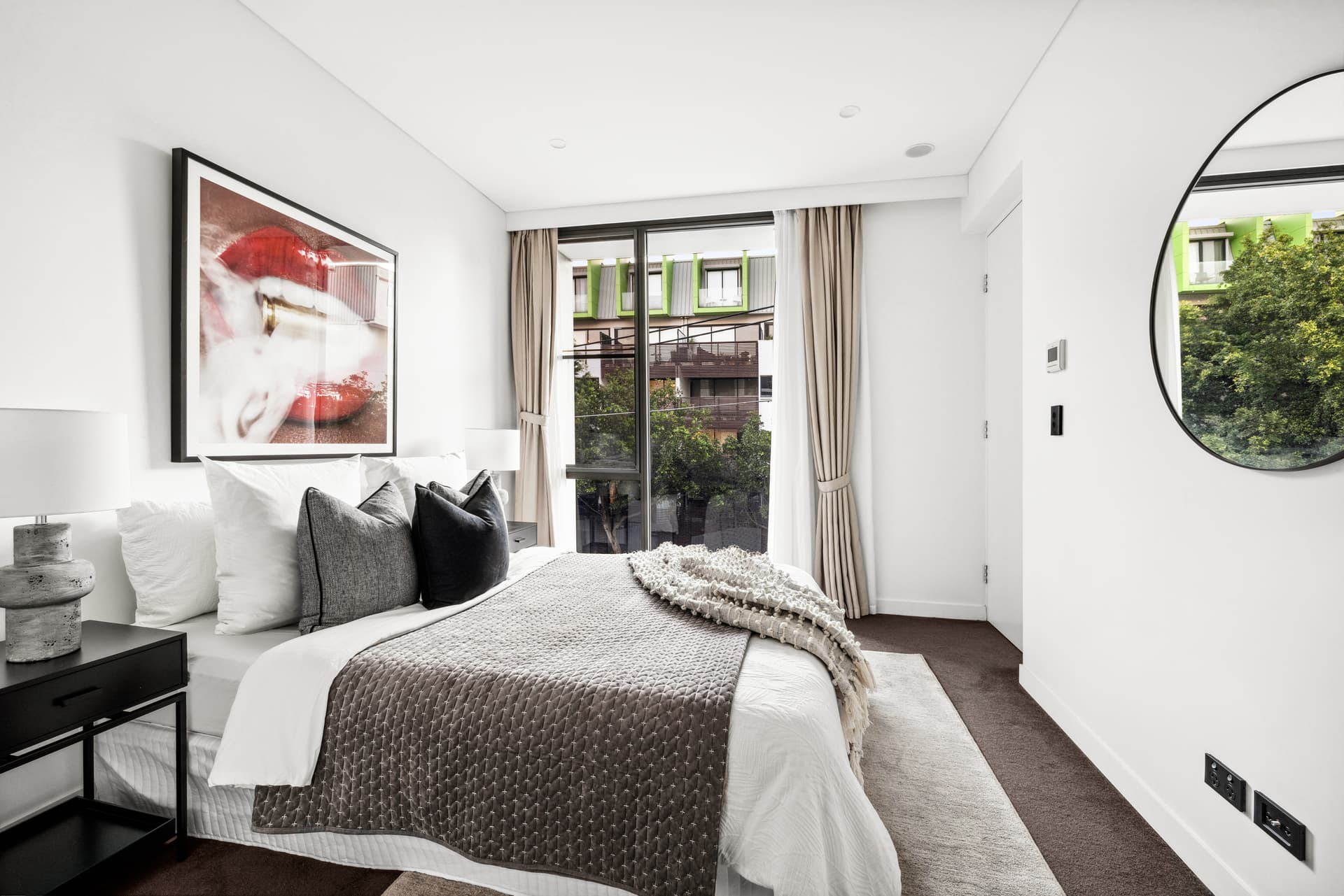 75/8 Crewe Place, Rosebery NSW