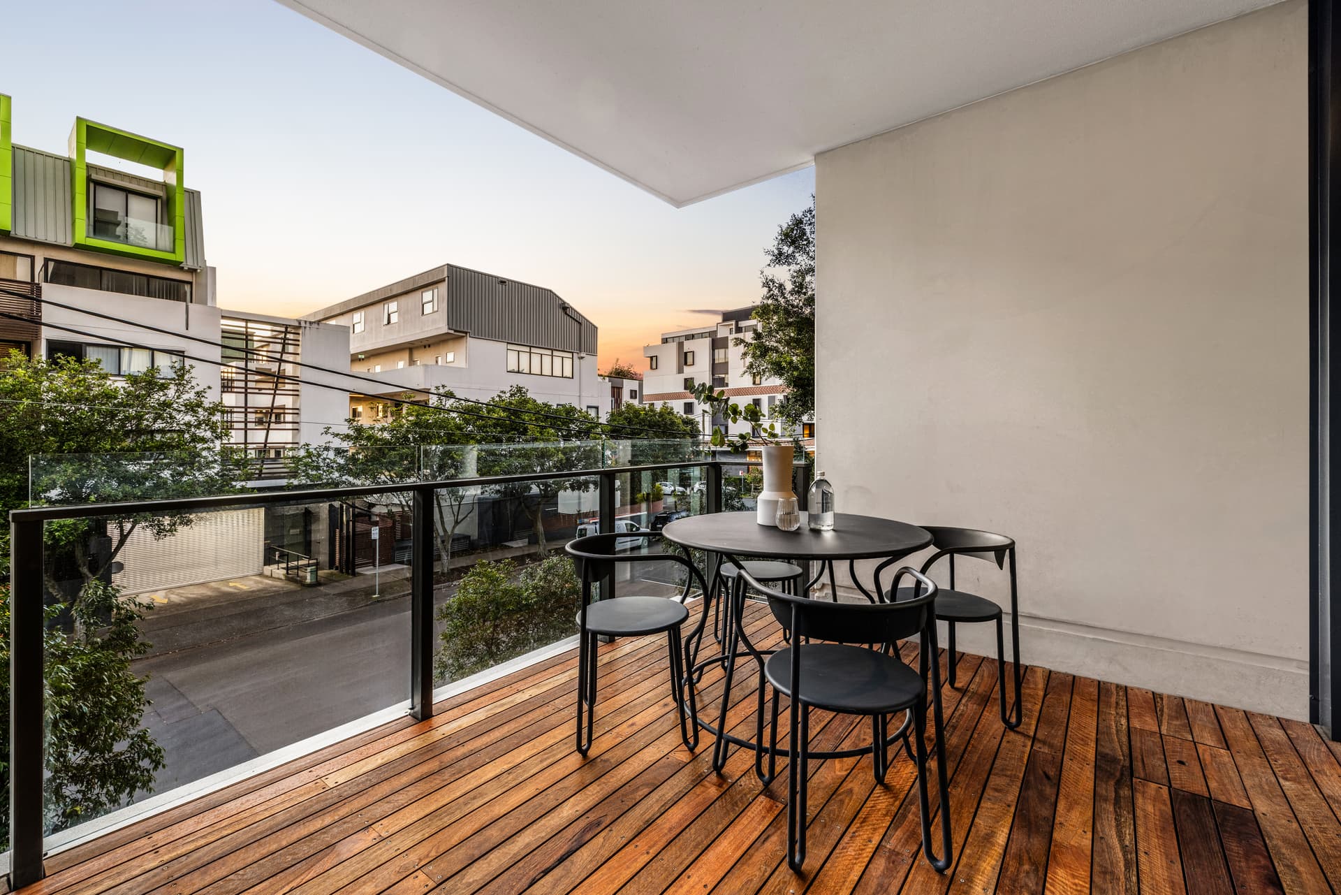 75/8 Crewe Place, Rosebery NSW