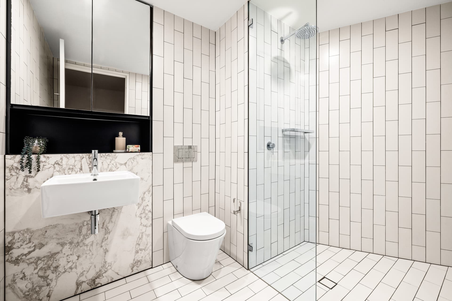 75/8 Crewe Place, Rosebery NSW