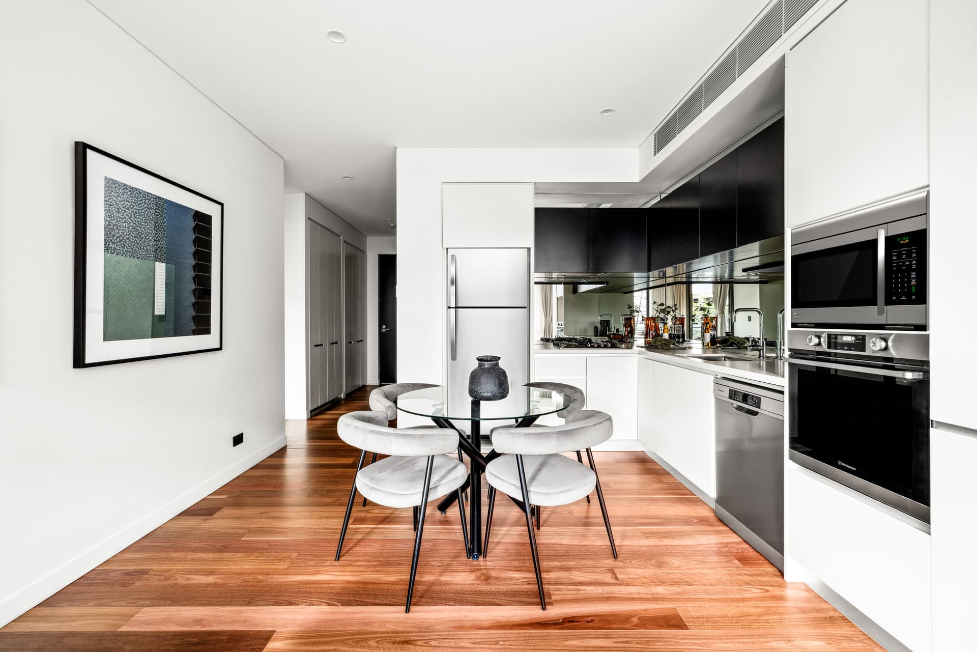 75/8 Crewe Place, Rosebery NSW