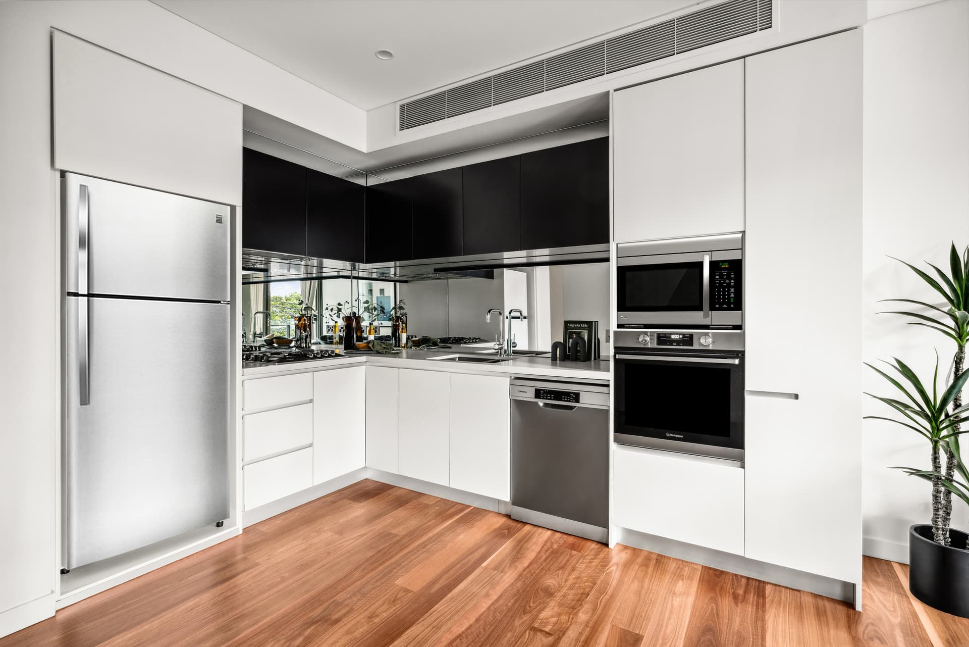 75/8 Crewe Place, Rosebery NSW