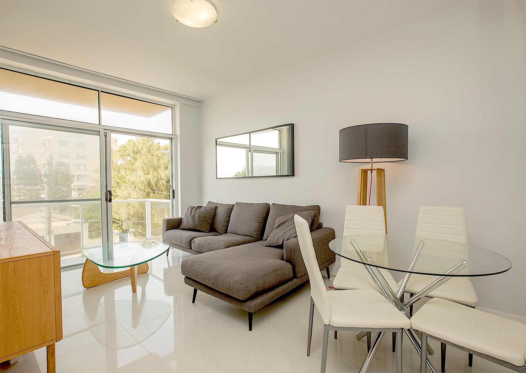 3/10 Major Street, Coogee NSW