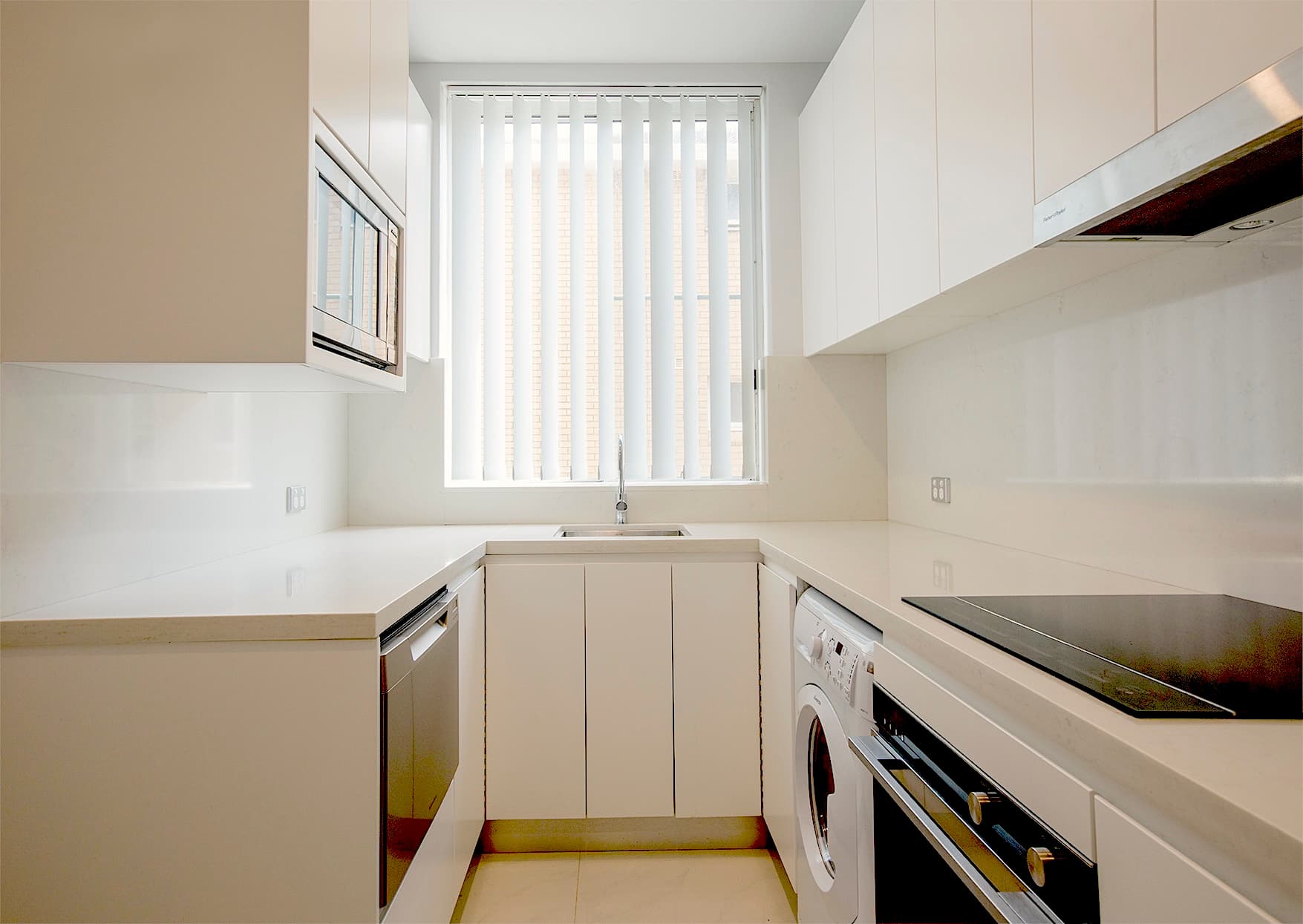 3/10 Major Street, Coogee NSW