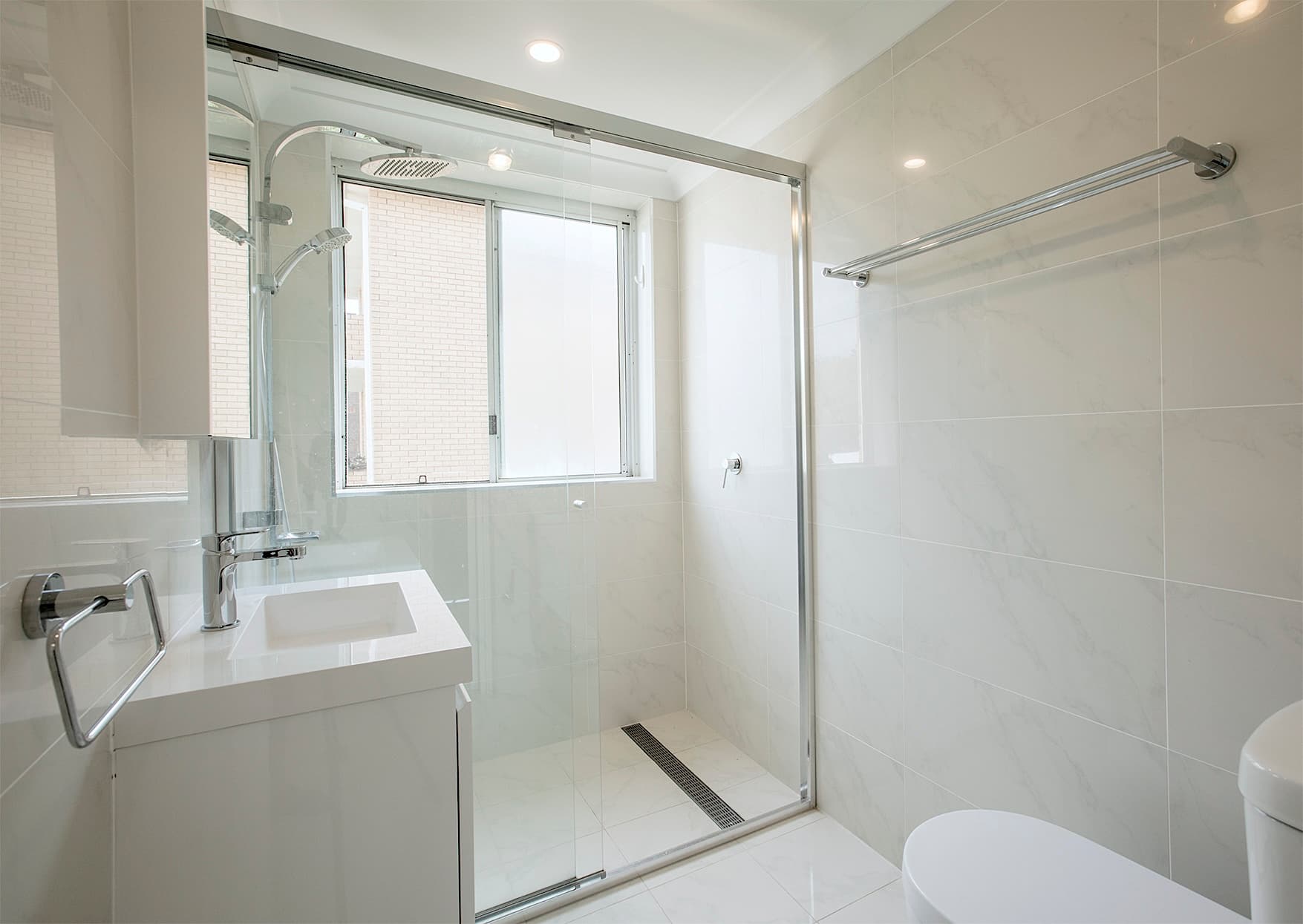 3/10 Major Street, Coogee NSW