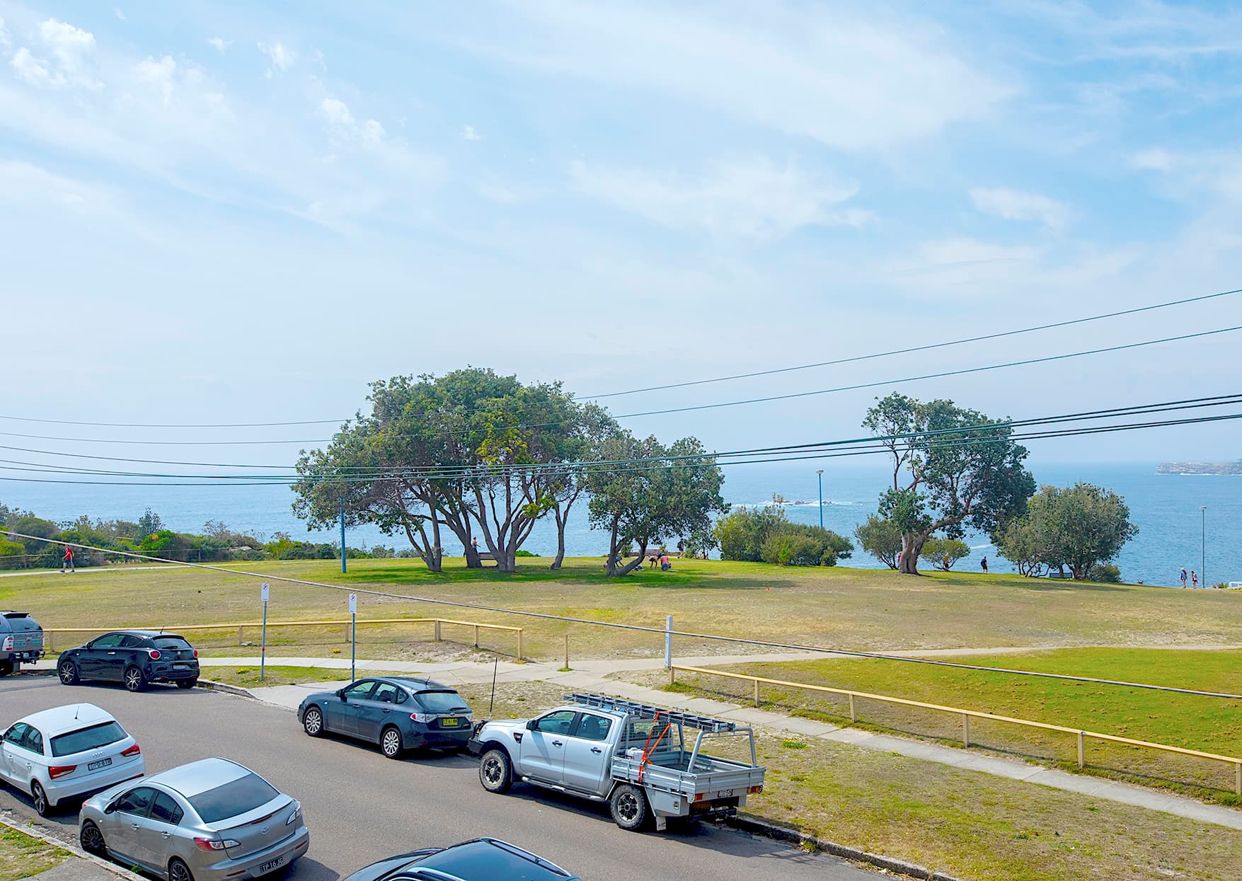 3/10 Major Street, Coogee NSW