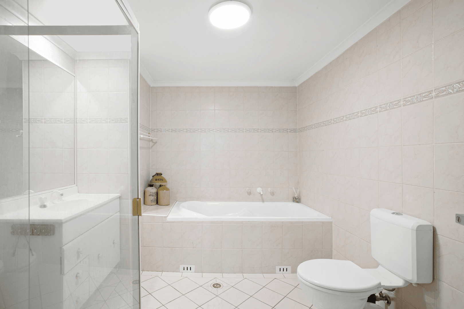 330/83-93 Dalmeny Avenue, Rosebery NSW