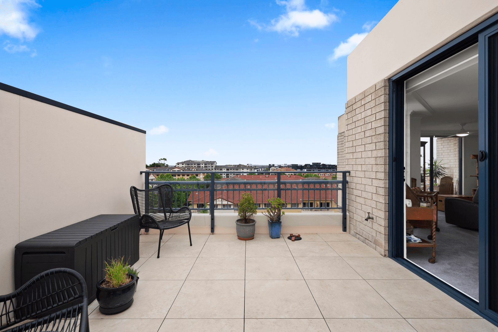 330/83-93 Dalmeny Avenue, Rosebery NSW