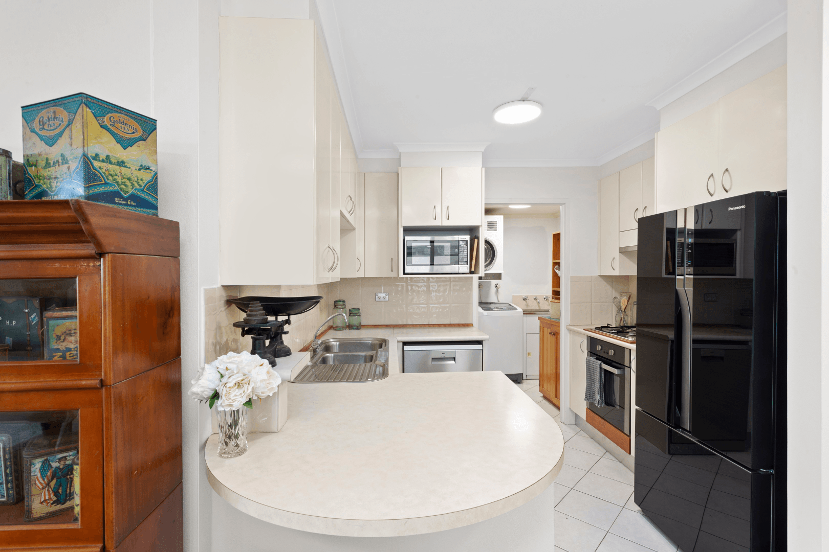 330/83-93 Dalmeny Avenue, Rosebery NSW