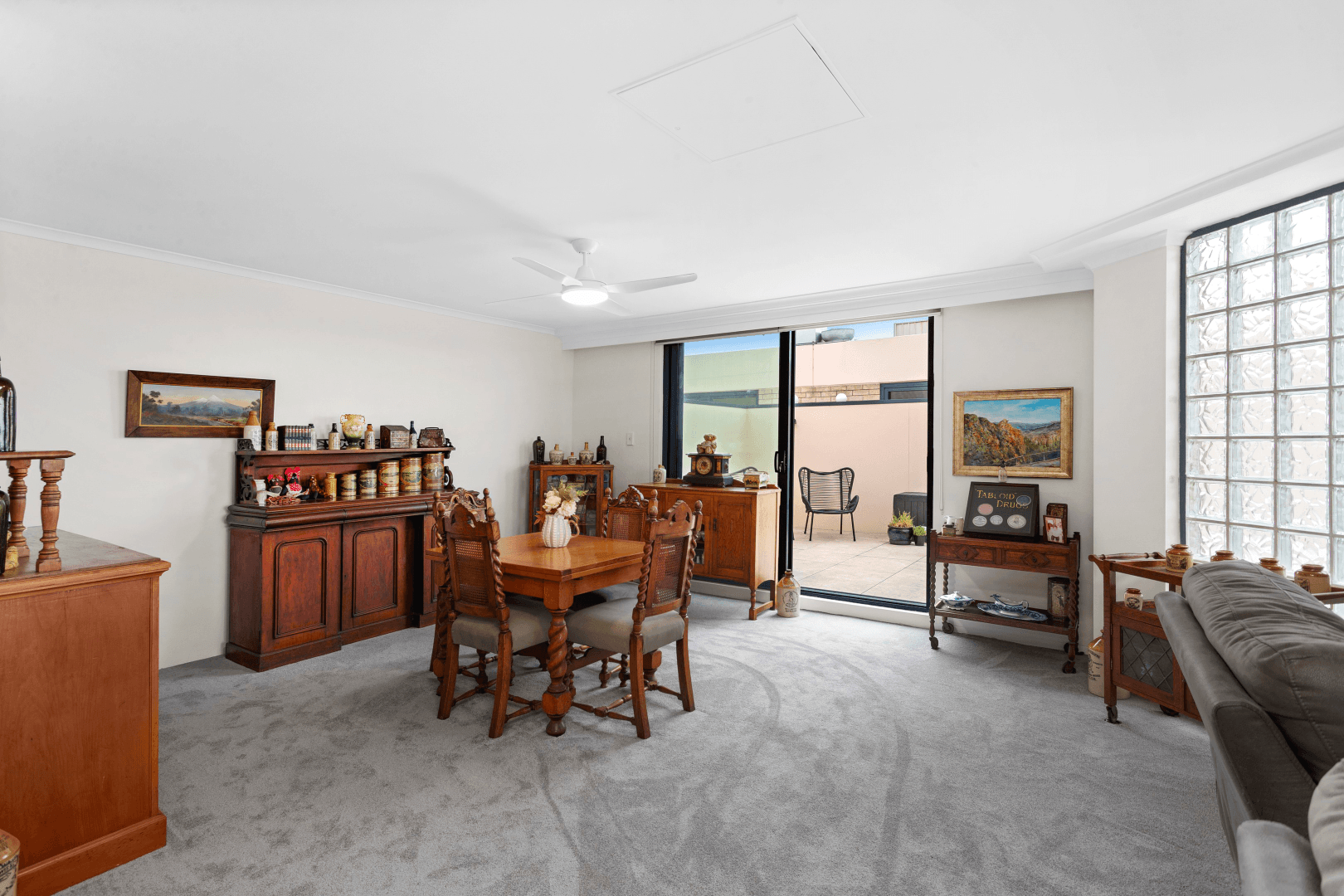 330/83-93 Dalmeny Avenue, Rosebery NSW