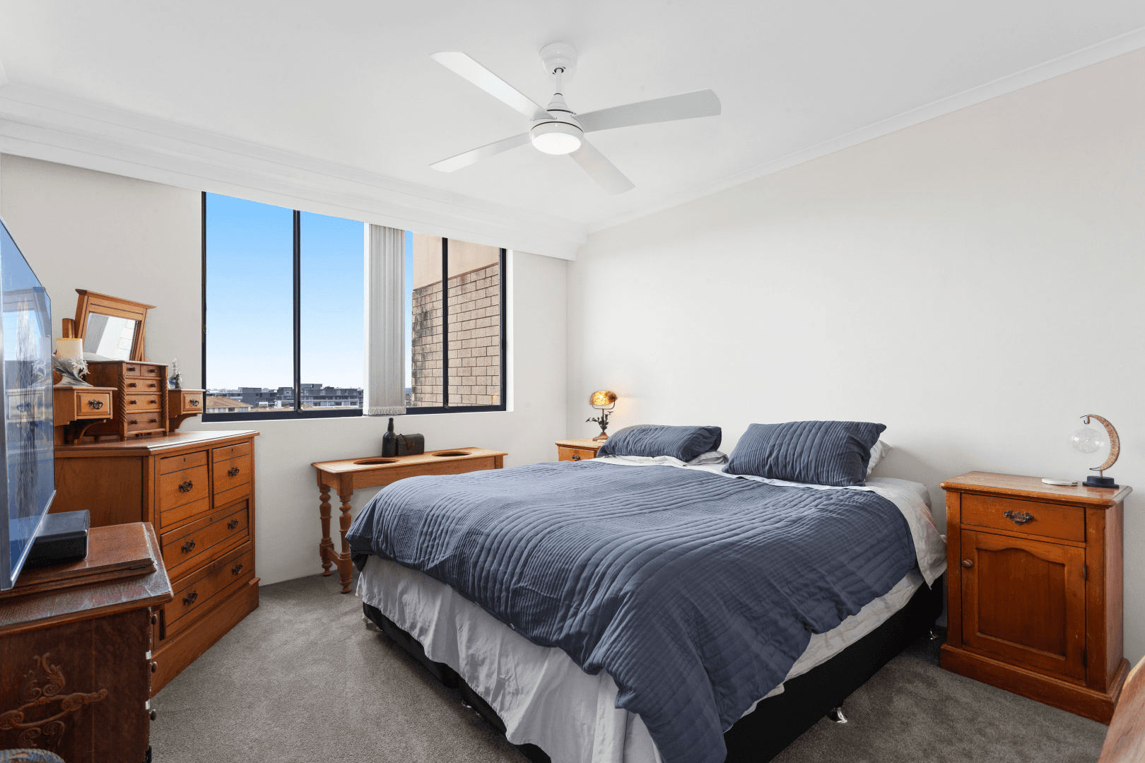 330/83-93 Dalmeny Avenue, Rosebery NSW