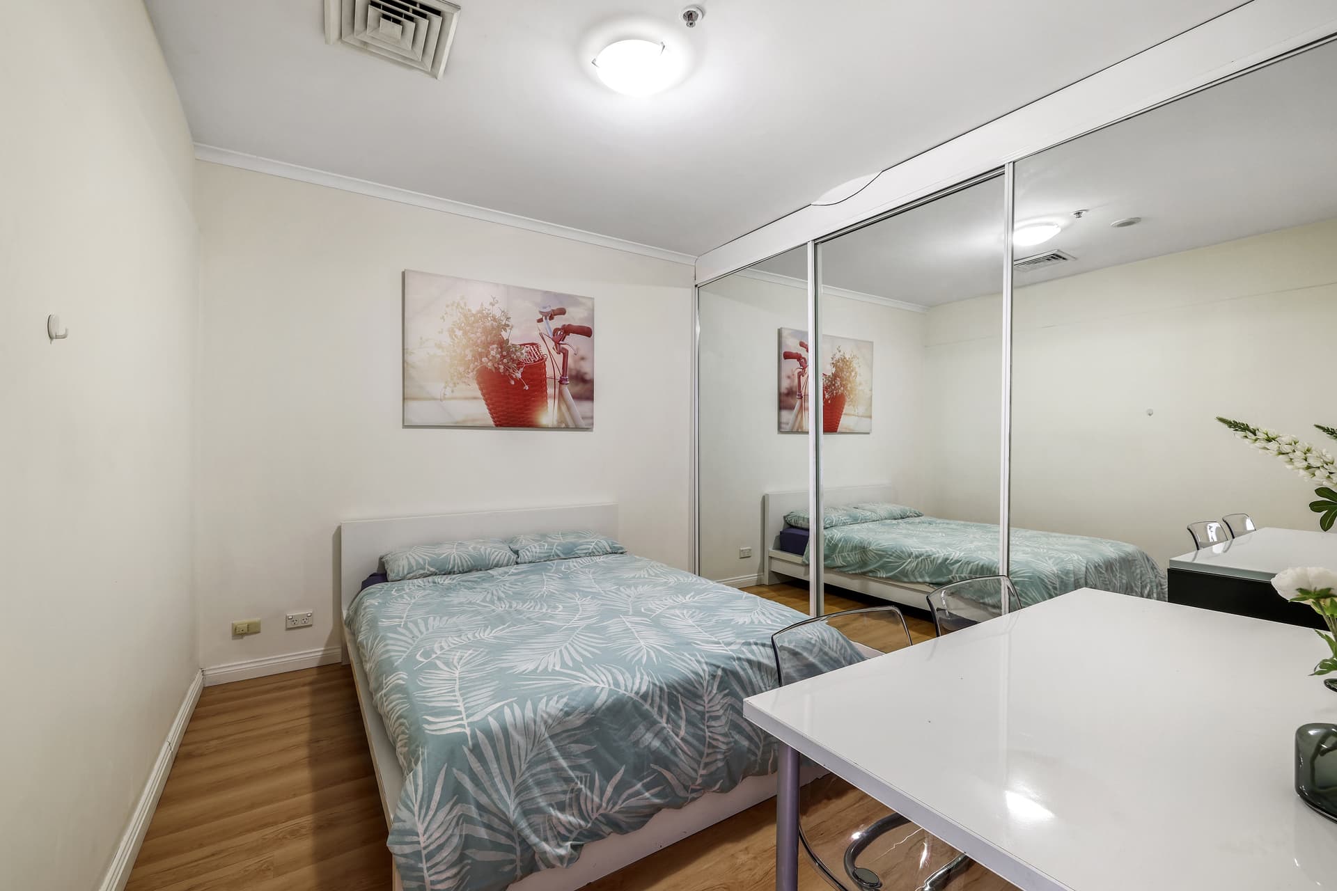 75/230 Elizabeth Street, Surry Hills NSW