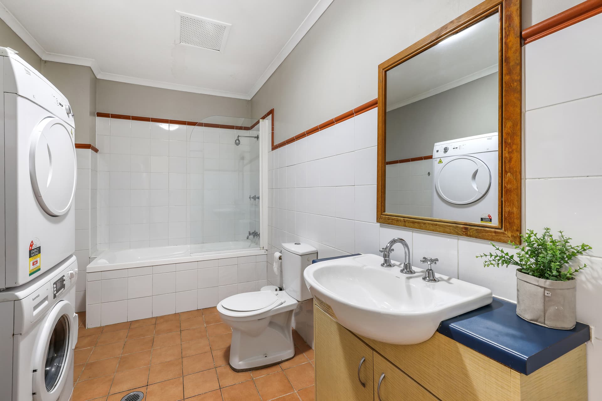 75/230 Elizabeth Street, Surry Hills NSW