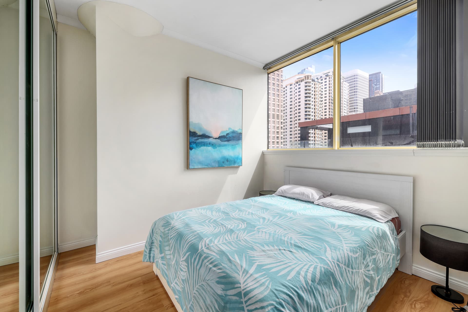 75/230 Elizabeth Street, Surry Hills NSW