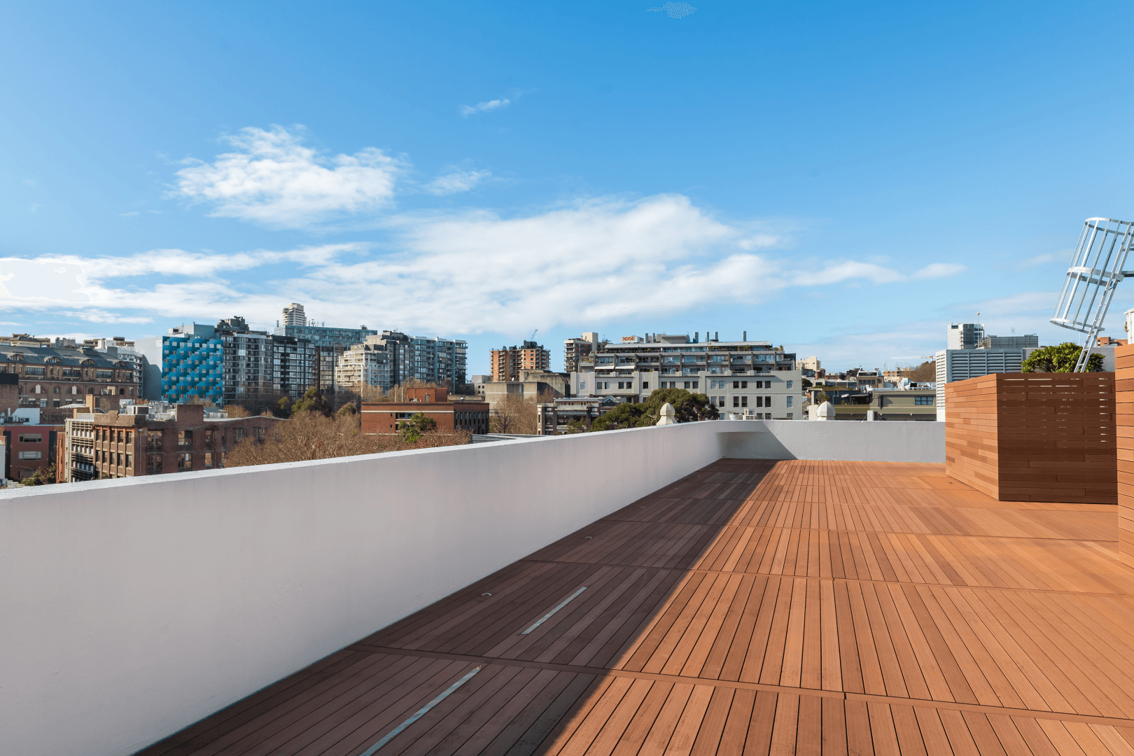 75/230 Elizabeth Street, Surry Hills NSW