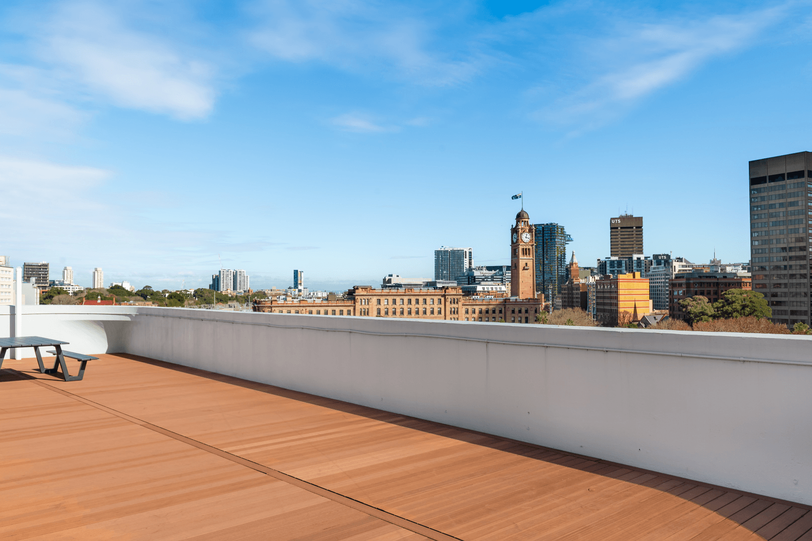 75/230 Elizabeth Street, Surry Hills NSW