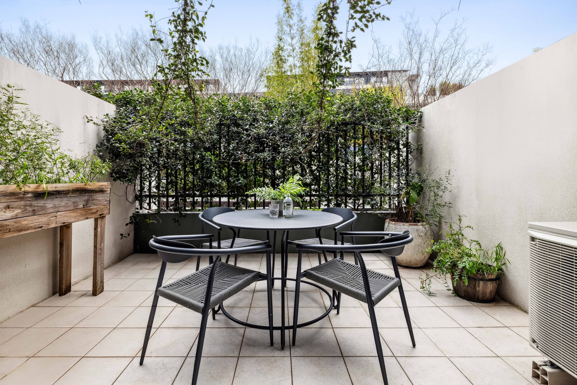 6A/252 Botany Road, Alexandria NSW