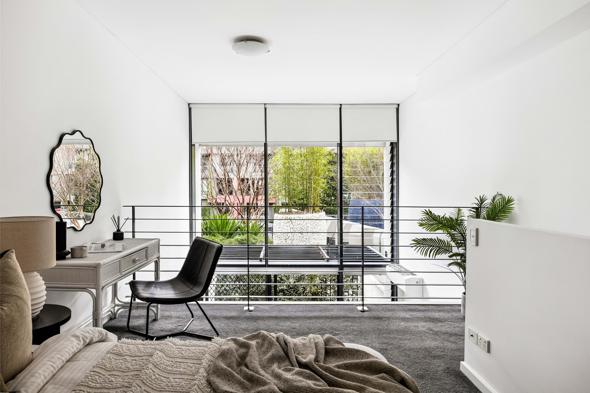 6A/252 Botany Road, Alexandria NSW