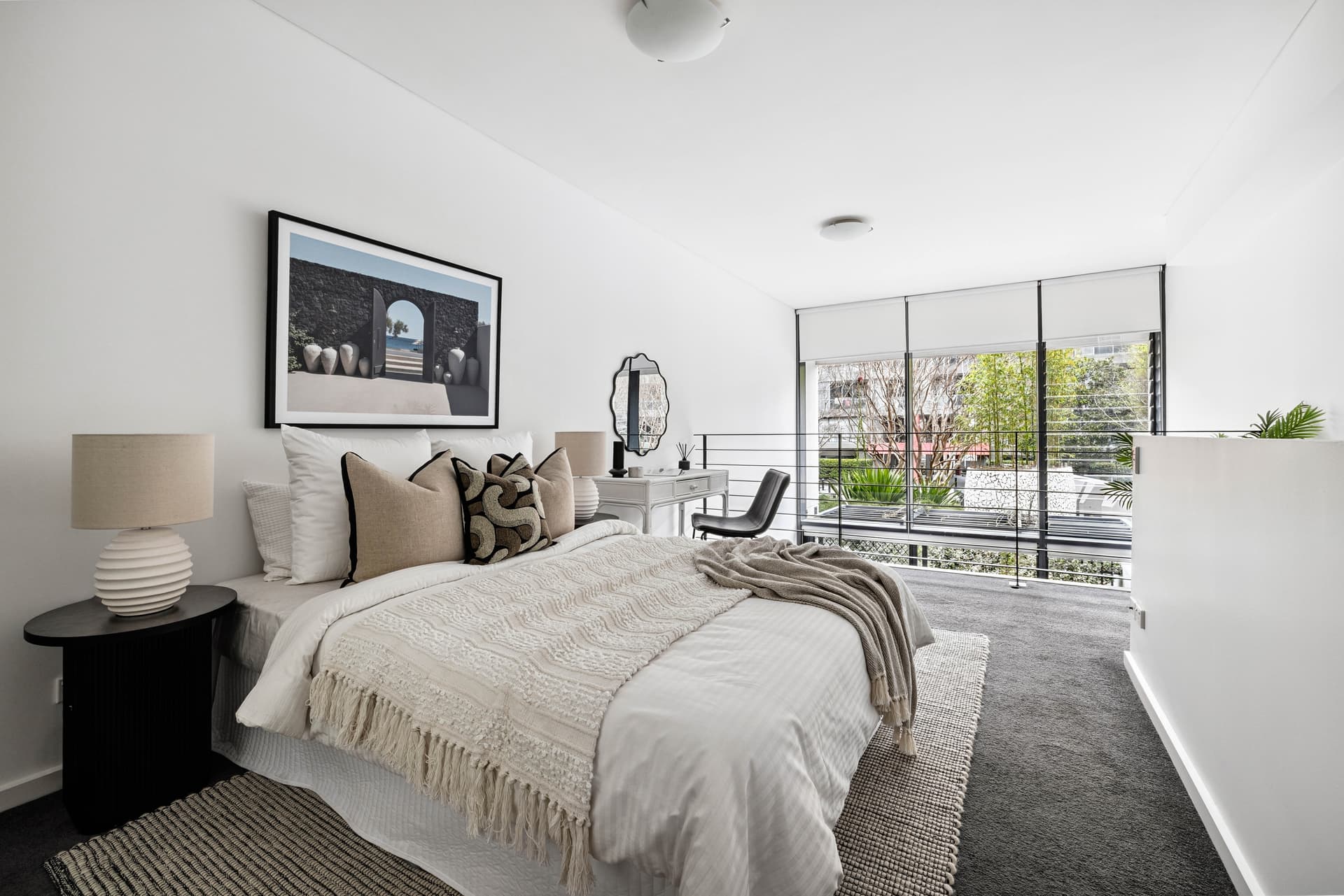 6A/252 Botany Road, Alexandria NSW