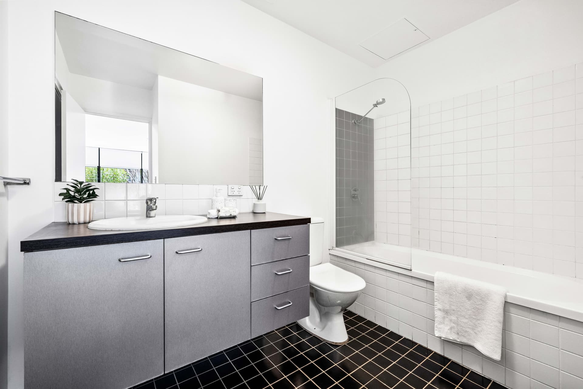 6A/252 Botany Road, Alexandria NSW