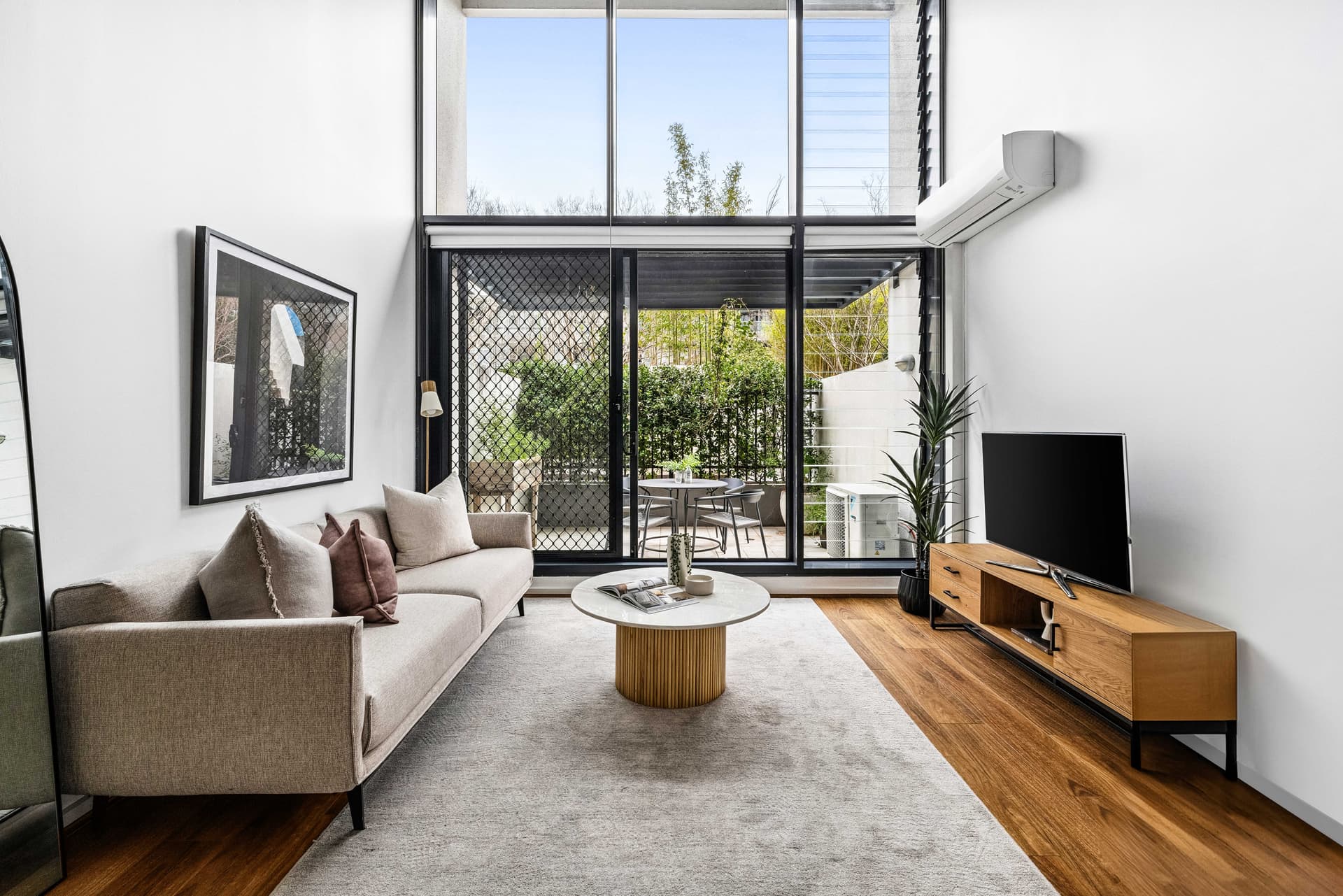 6A/252 Botany Road, Alexandria NSW