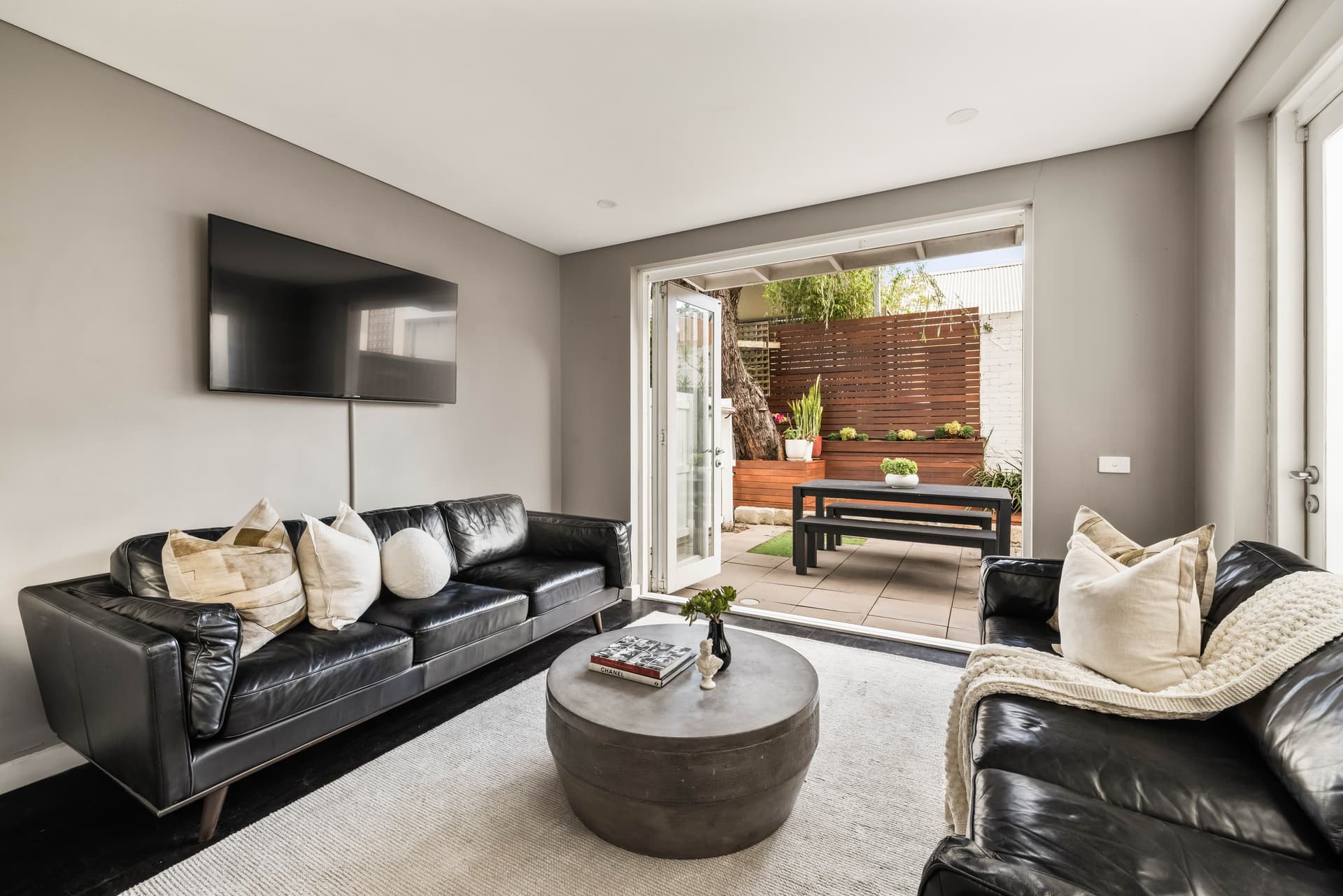 87 Fitzroy Street, Surry Hills NSW