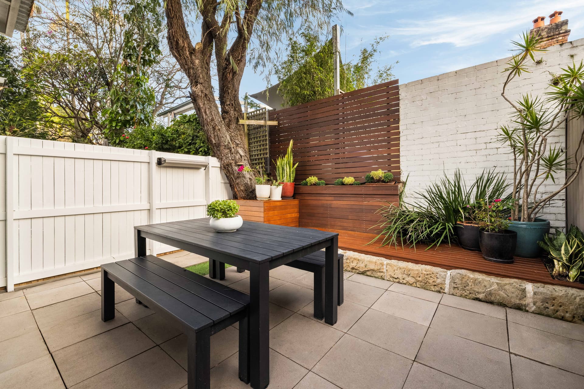 87 Fitzroy Street, Surry Hills NSW