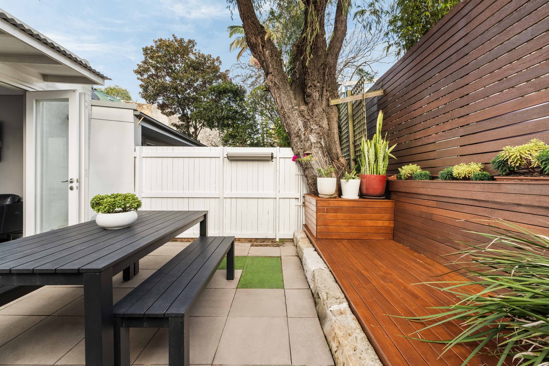 87 Fitzroy Street, Surry Hills NSW