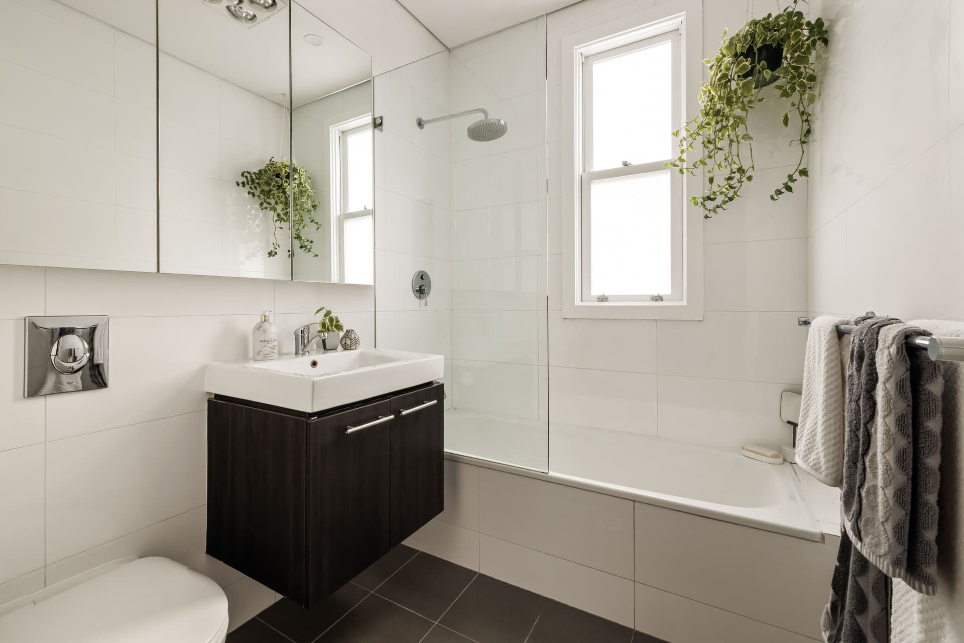 87 Fitzroy Street, Surry Hills NSW