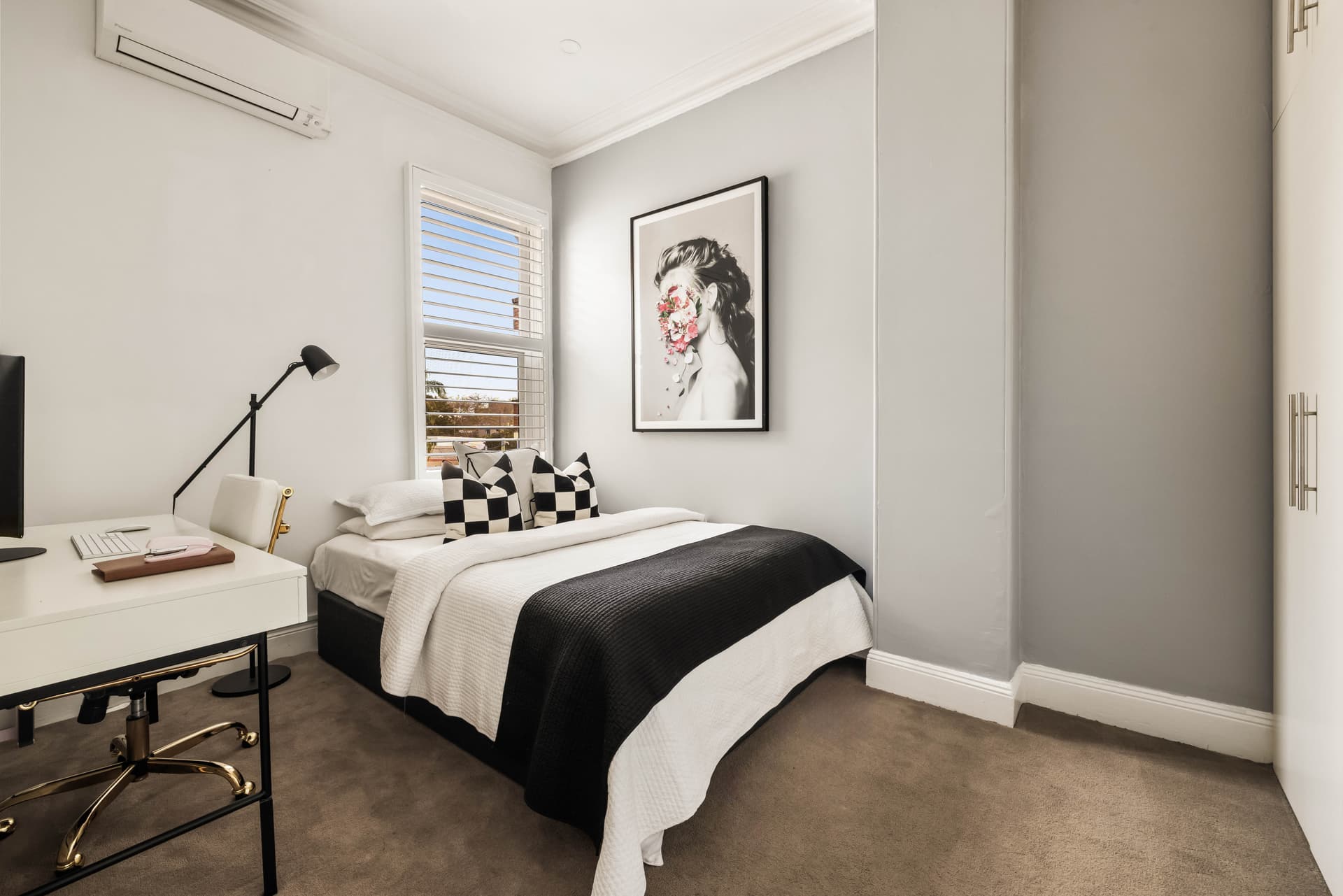 87 Fitzroy Street, Surry Hills NSW