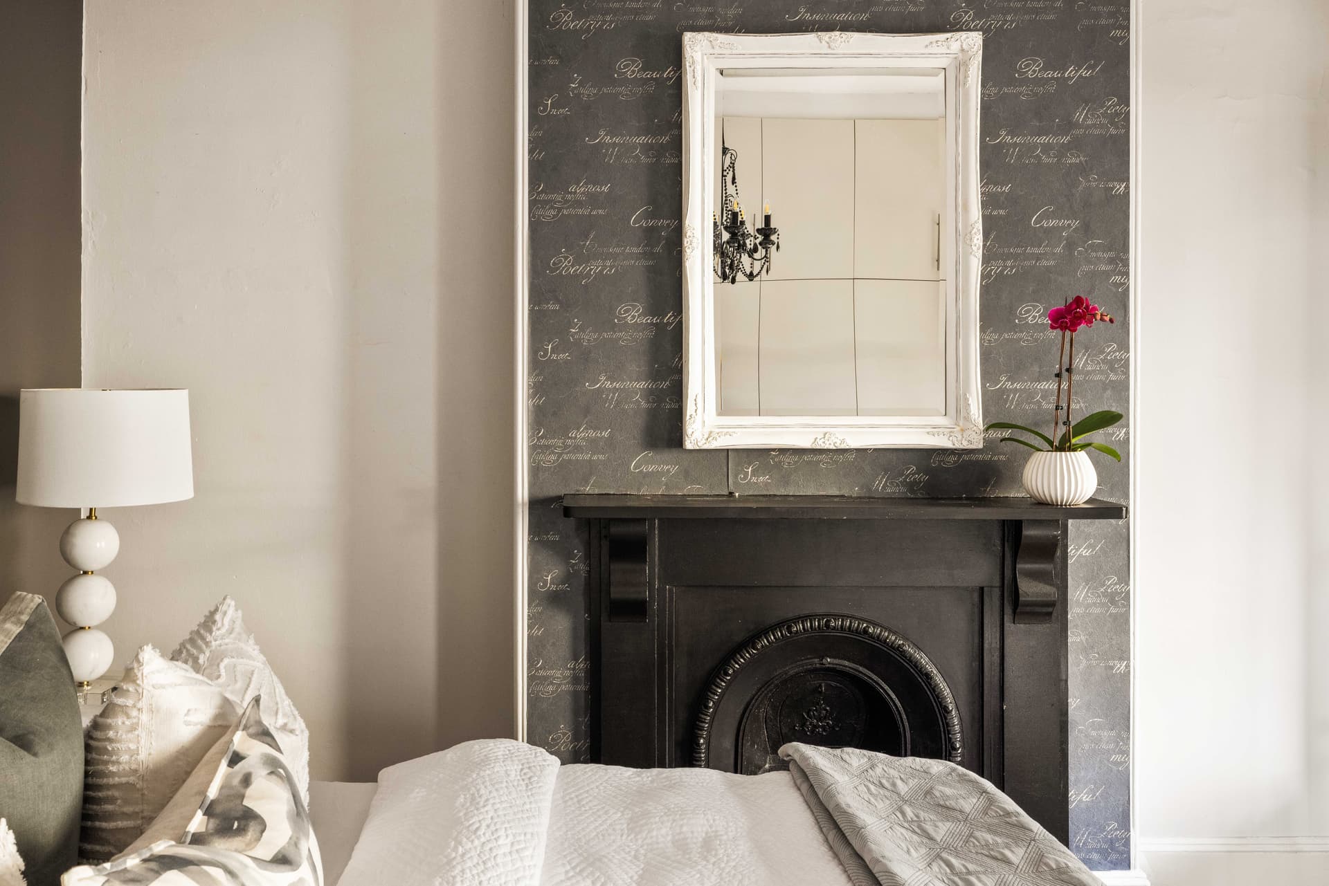 87 Fitzroy Street, Surry Hills NSW